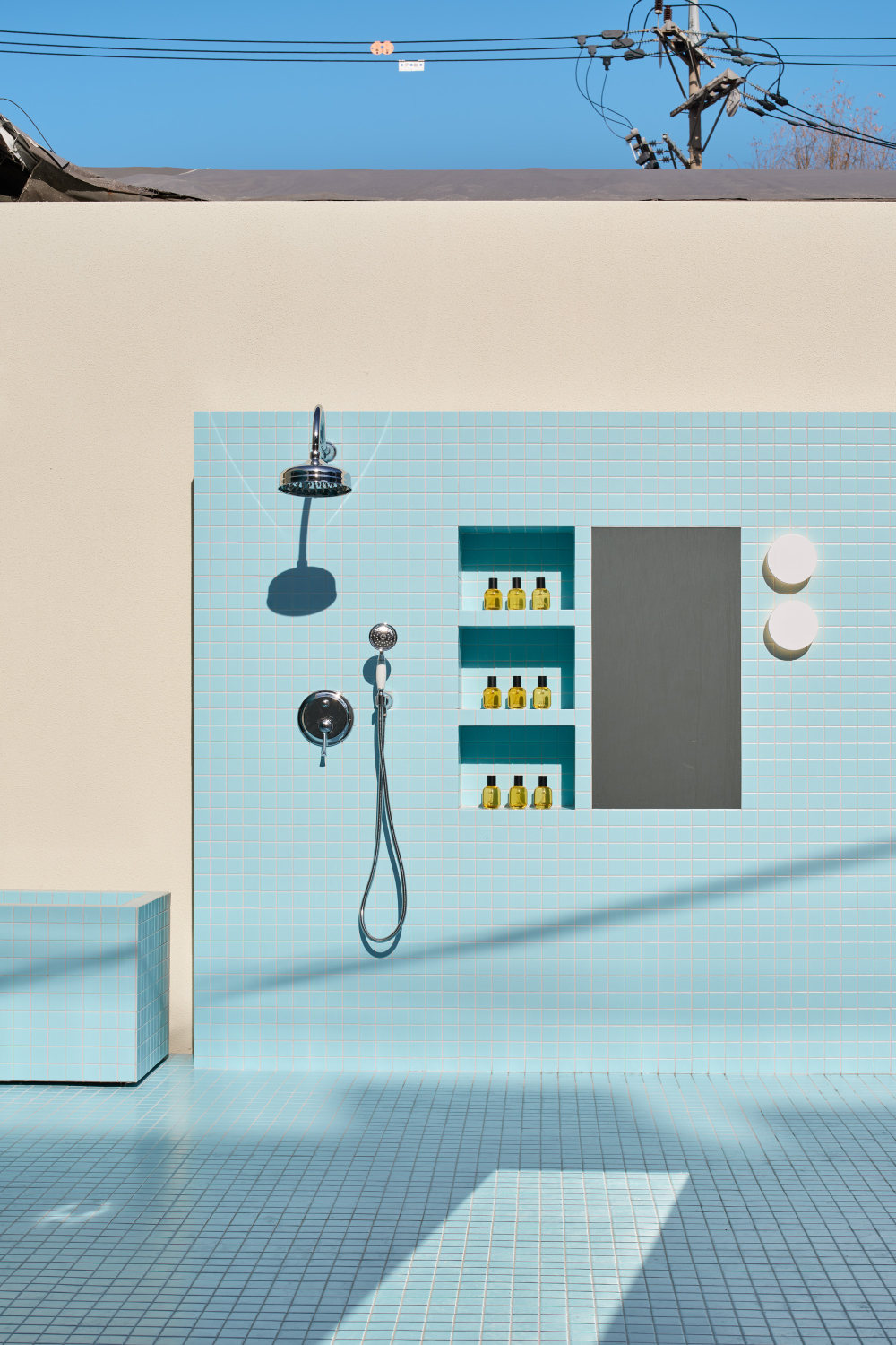 LADOR }ˮ _ Indiesalon _ 2024 _ _vsszan1027932212514013.jpg.jpg