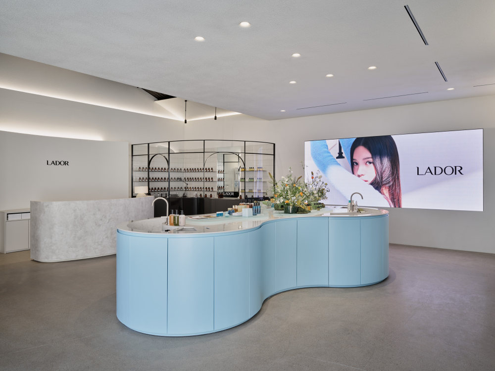 LADOR }ˮ _ Indiesalon _ 2024 _ _vsszan1027932212514014.jpg.jpg