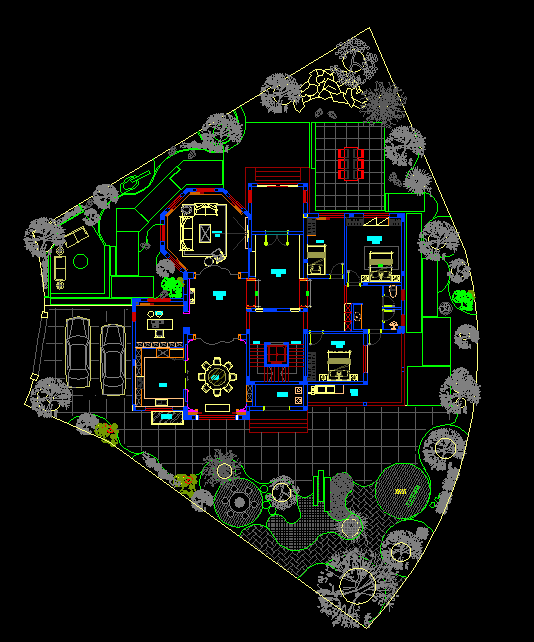2220a68cea16a6f354b5bda4f730e73.png