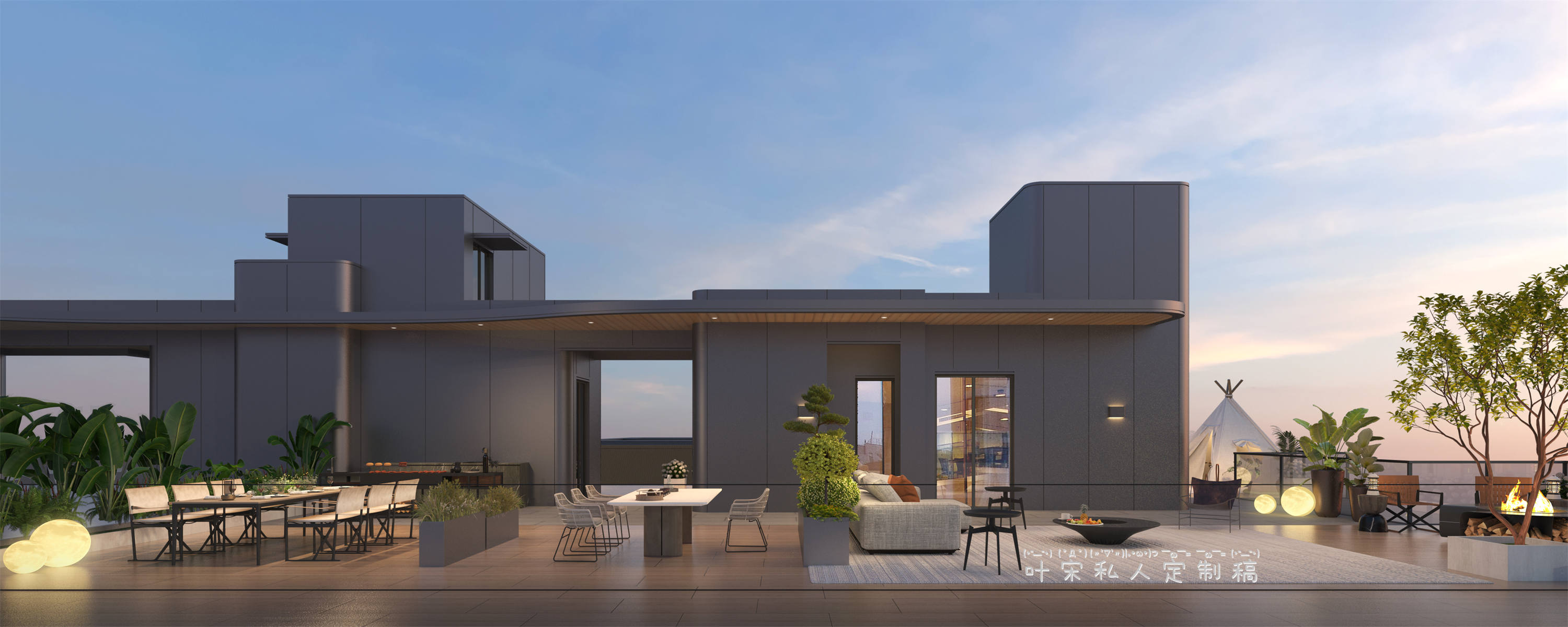 18919637638 (10).jpg