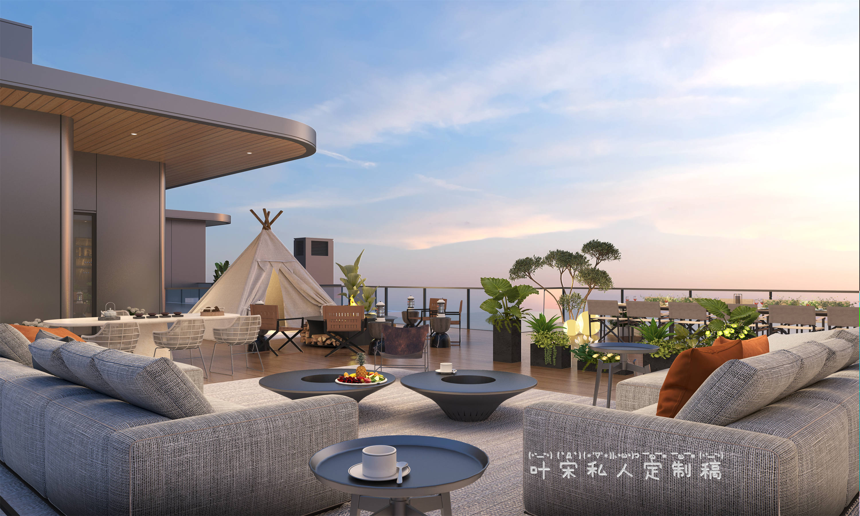 18919637638 (12).jpg