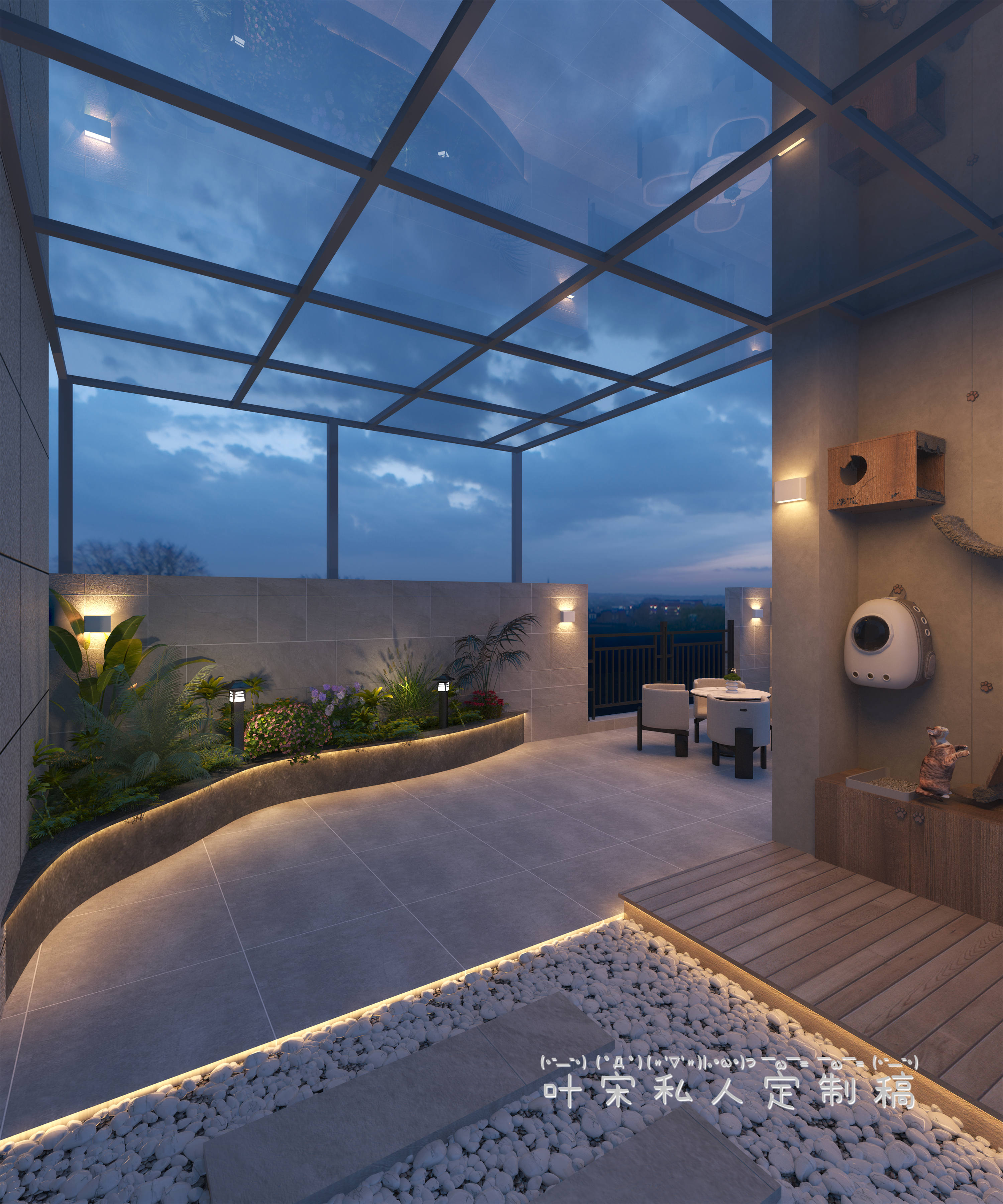 18919637638 (13).jpg