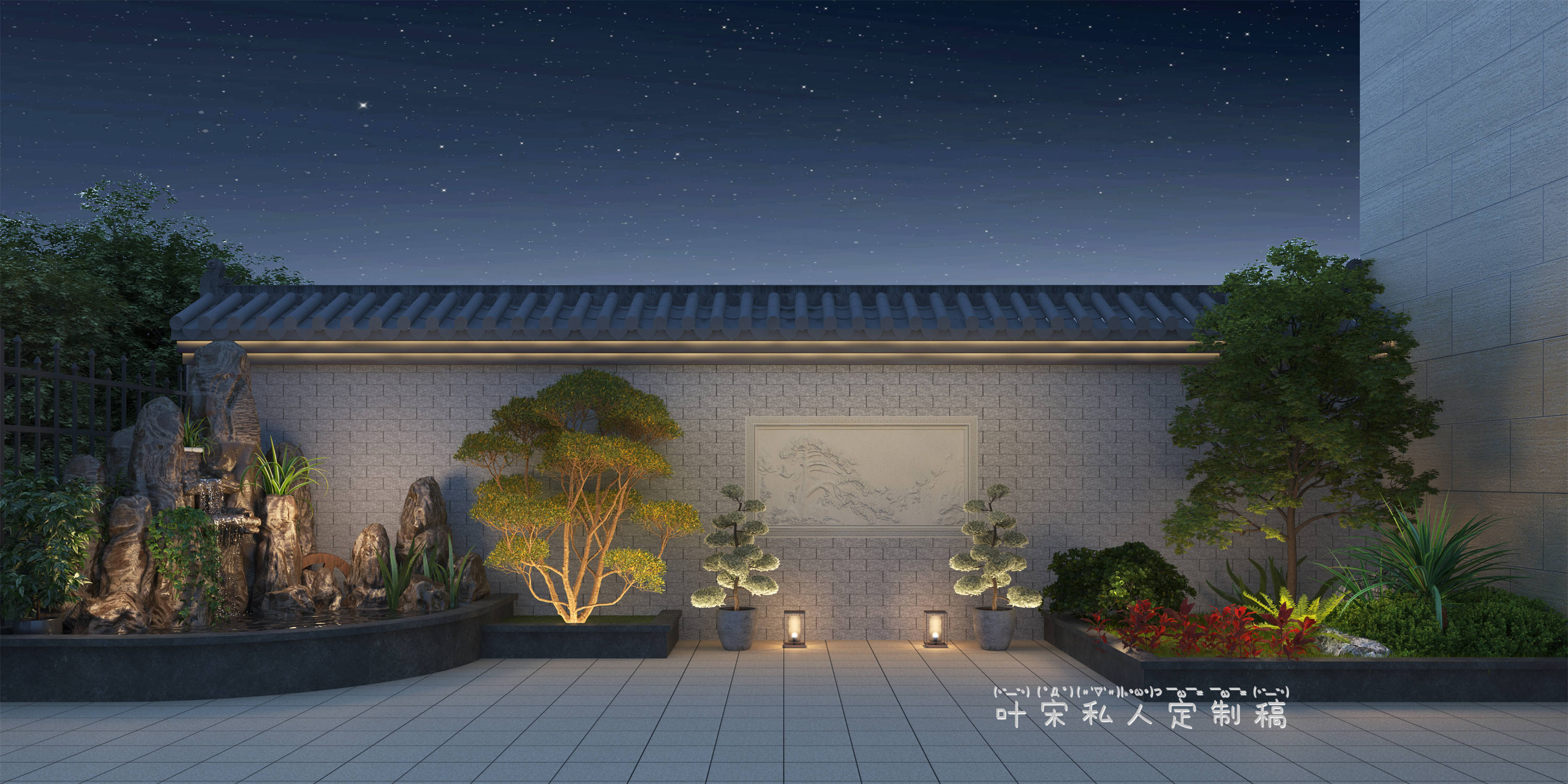 18919637638 (14).jpg