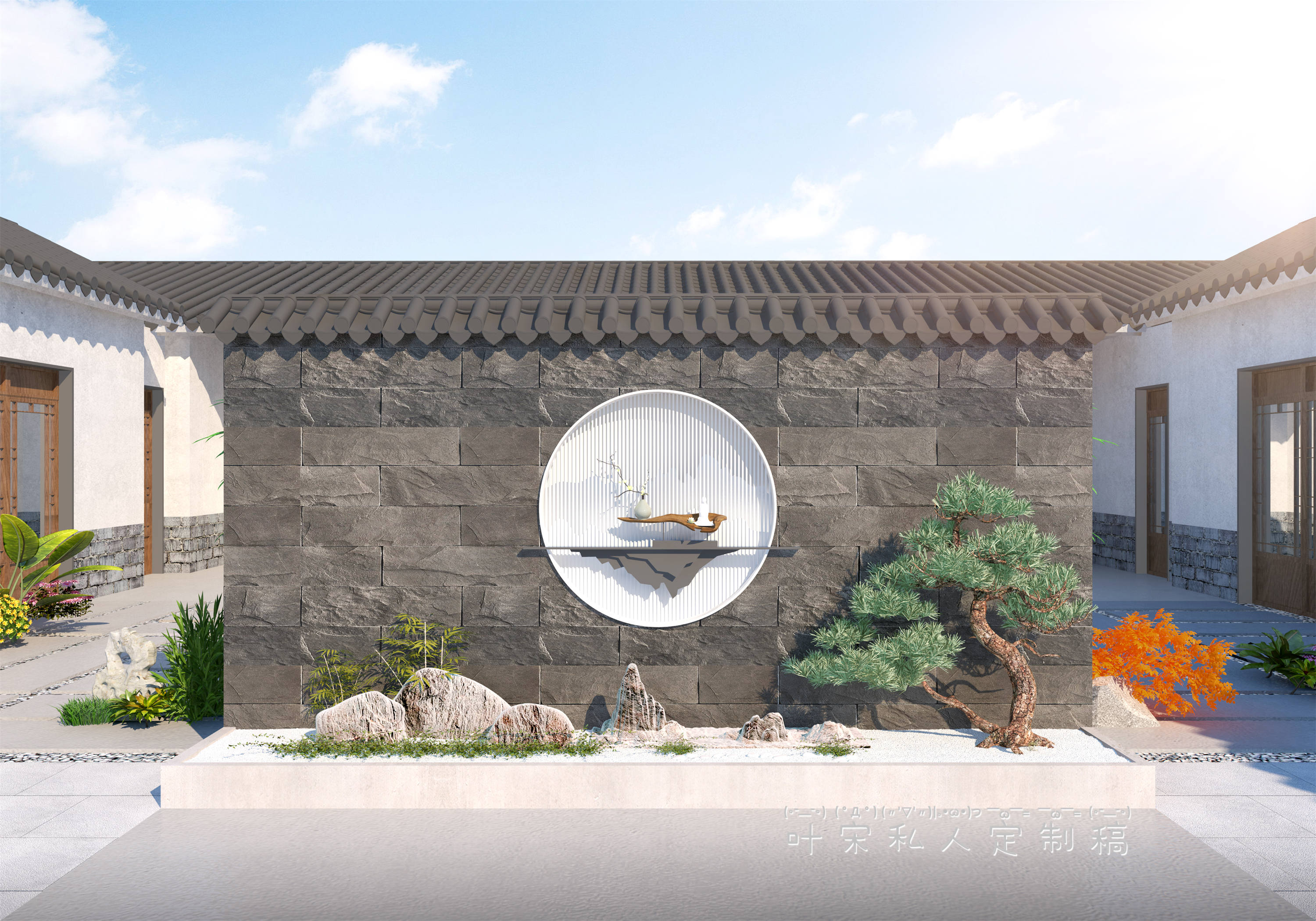 18919637638 (15).jpg