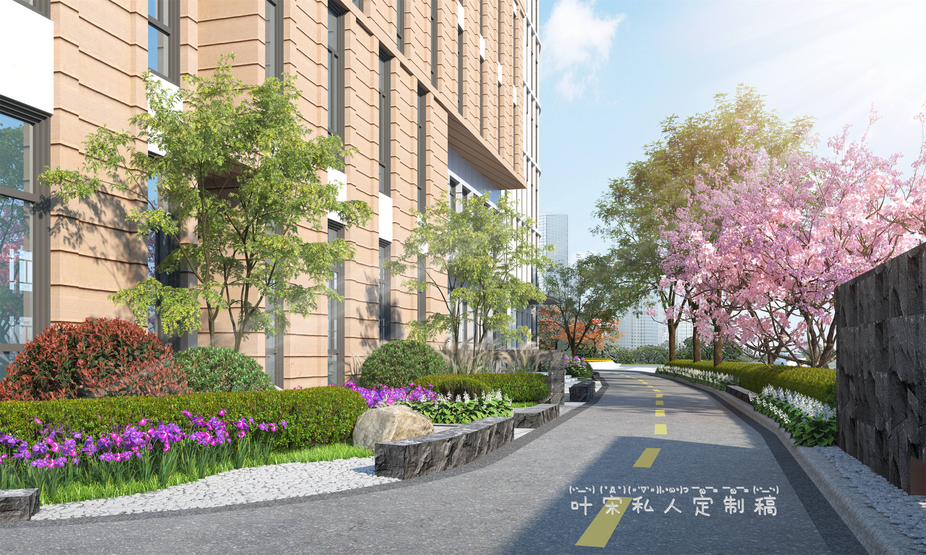 18919637638 (16).jpg