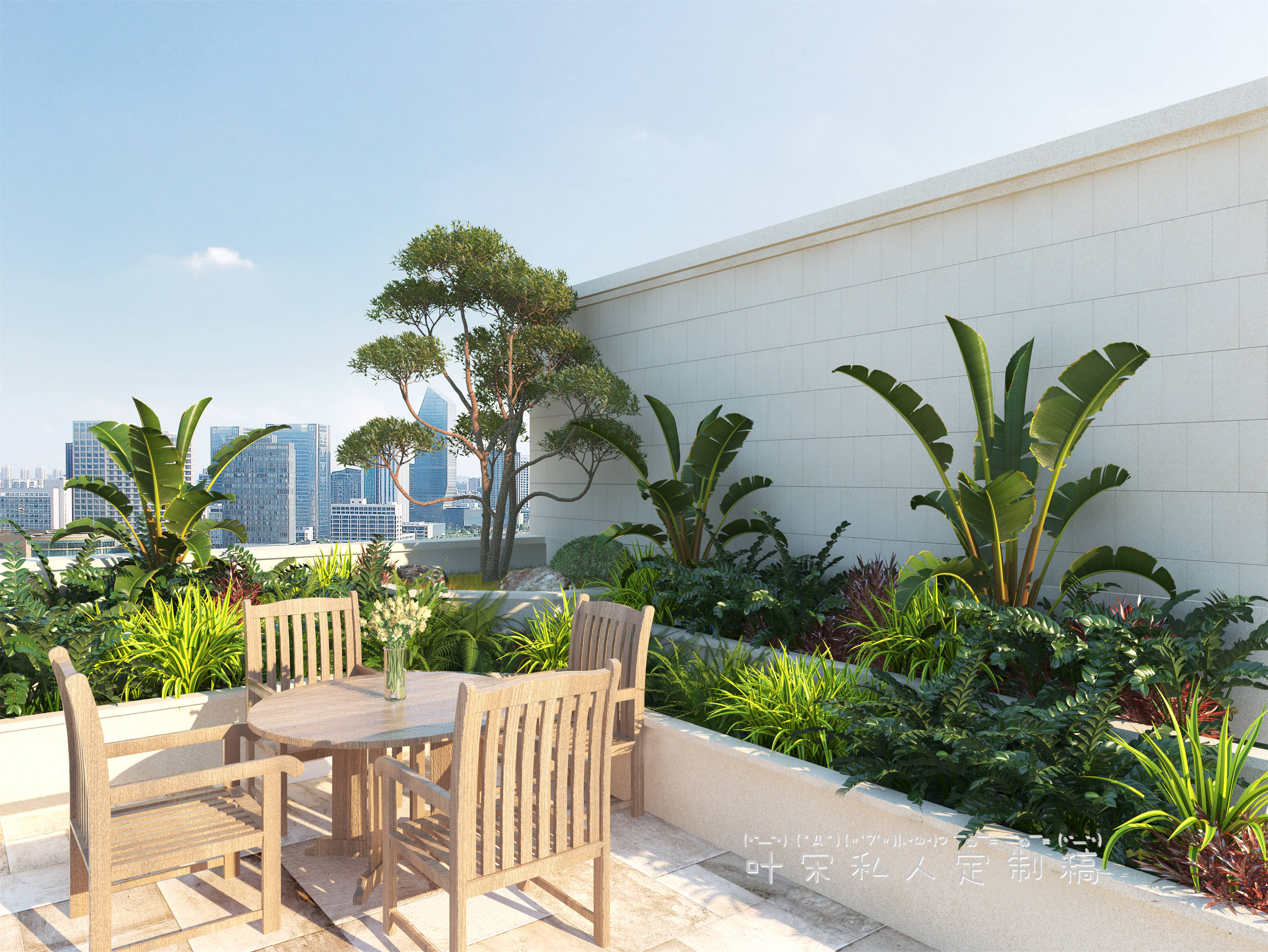 18919637638 (17).jpg