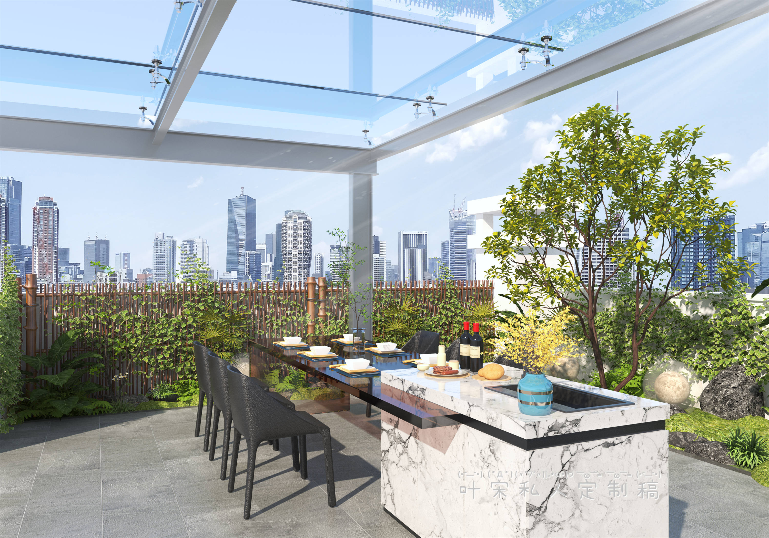 18919637638 (18).jpg