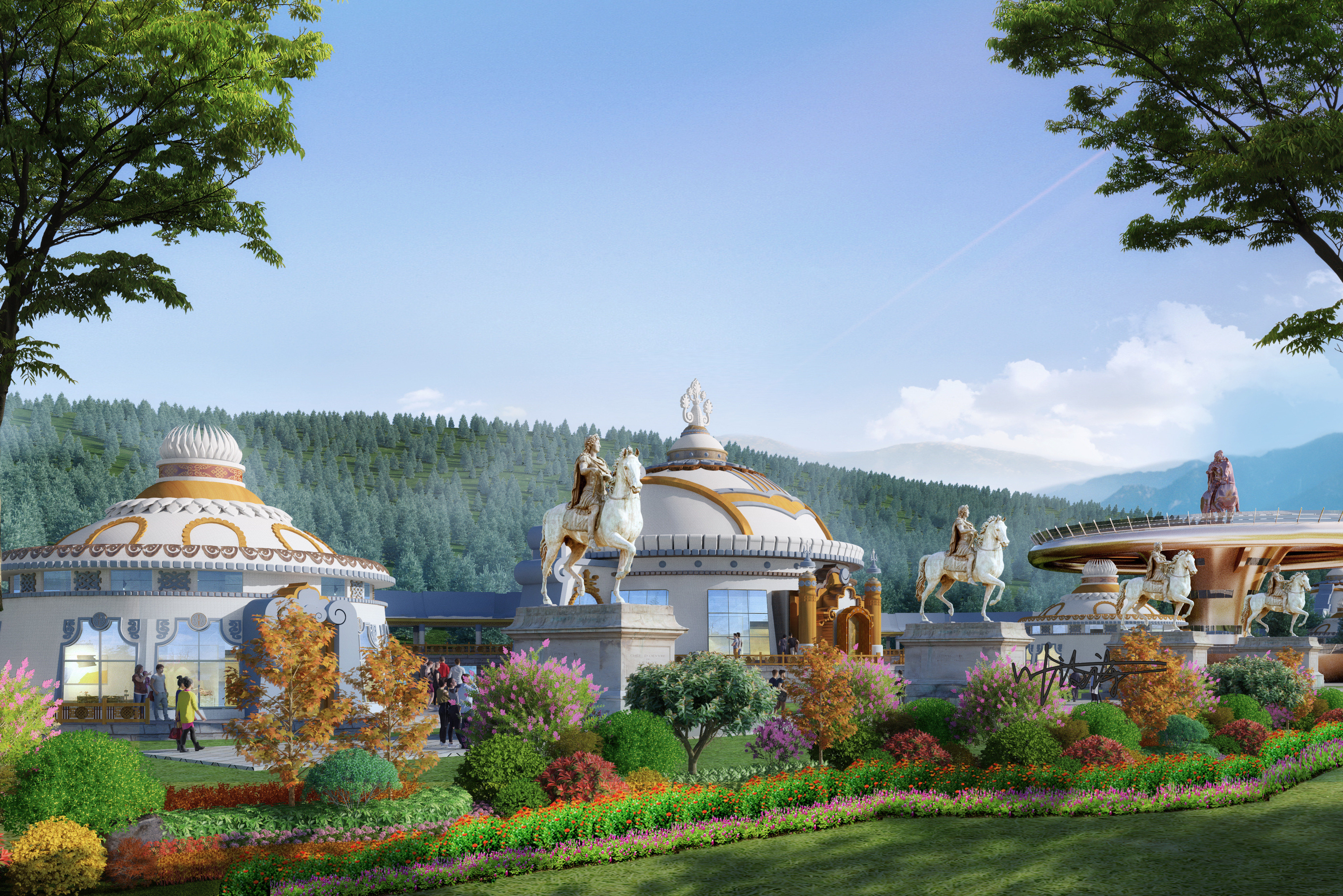 �Ľܵ��� �����.jpg