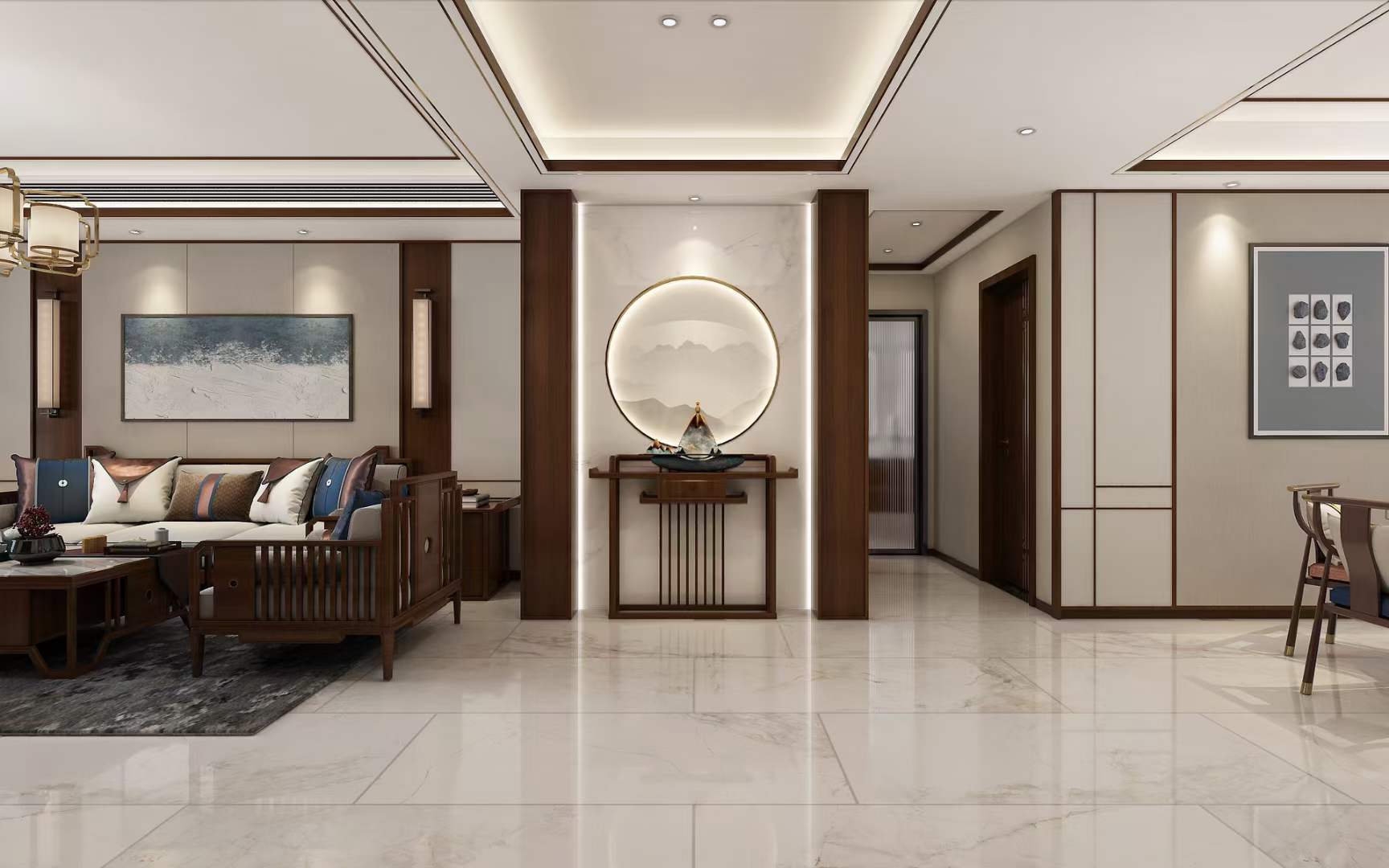 ������15156982041 (1).jpg