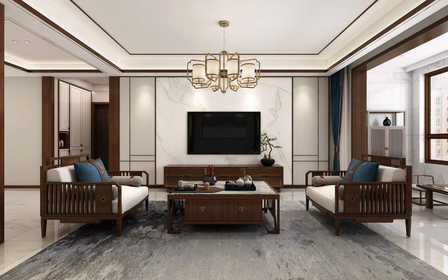 ������15156982041 (2).jpg