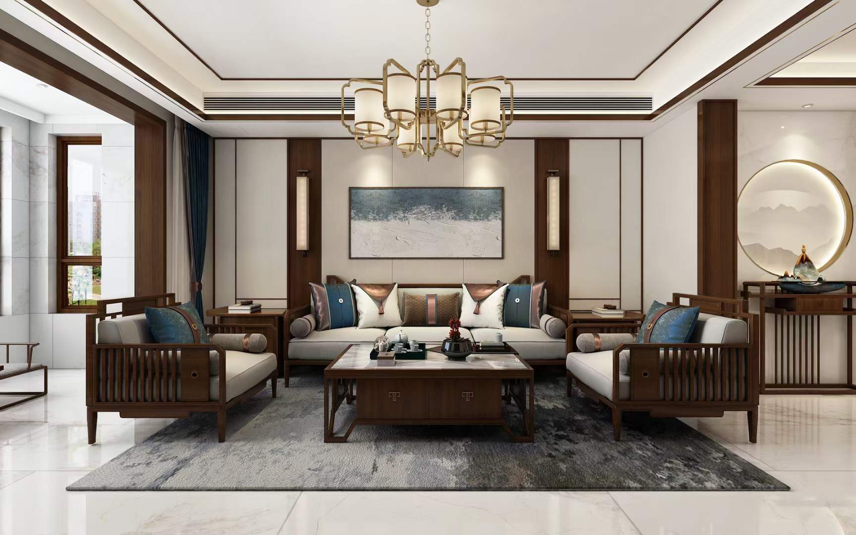 ������15156982041 (3).jpg