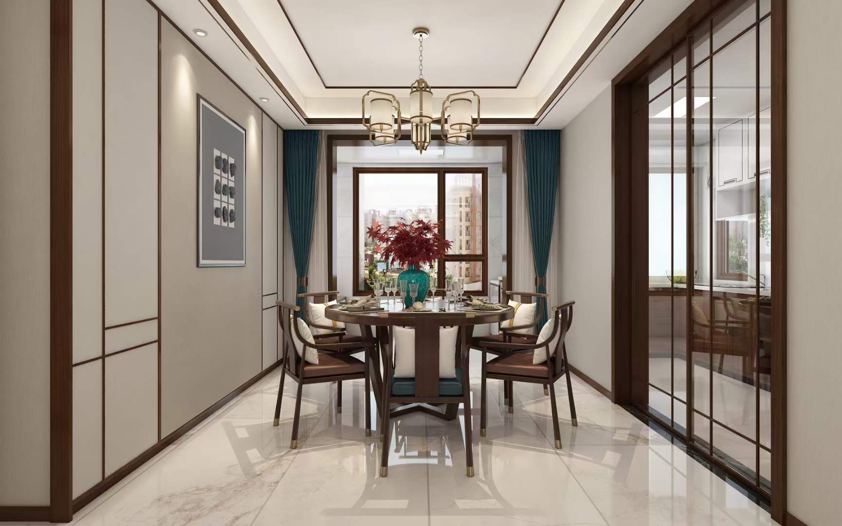 ������15156982041 (5).jpg