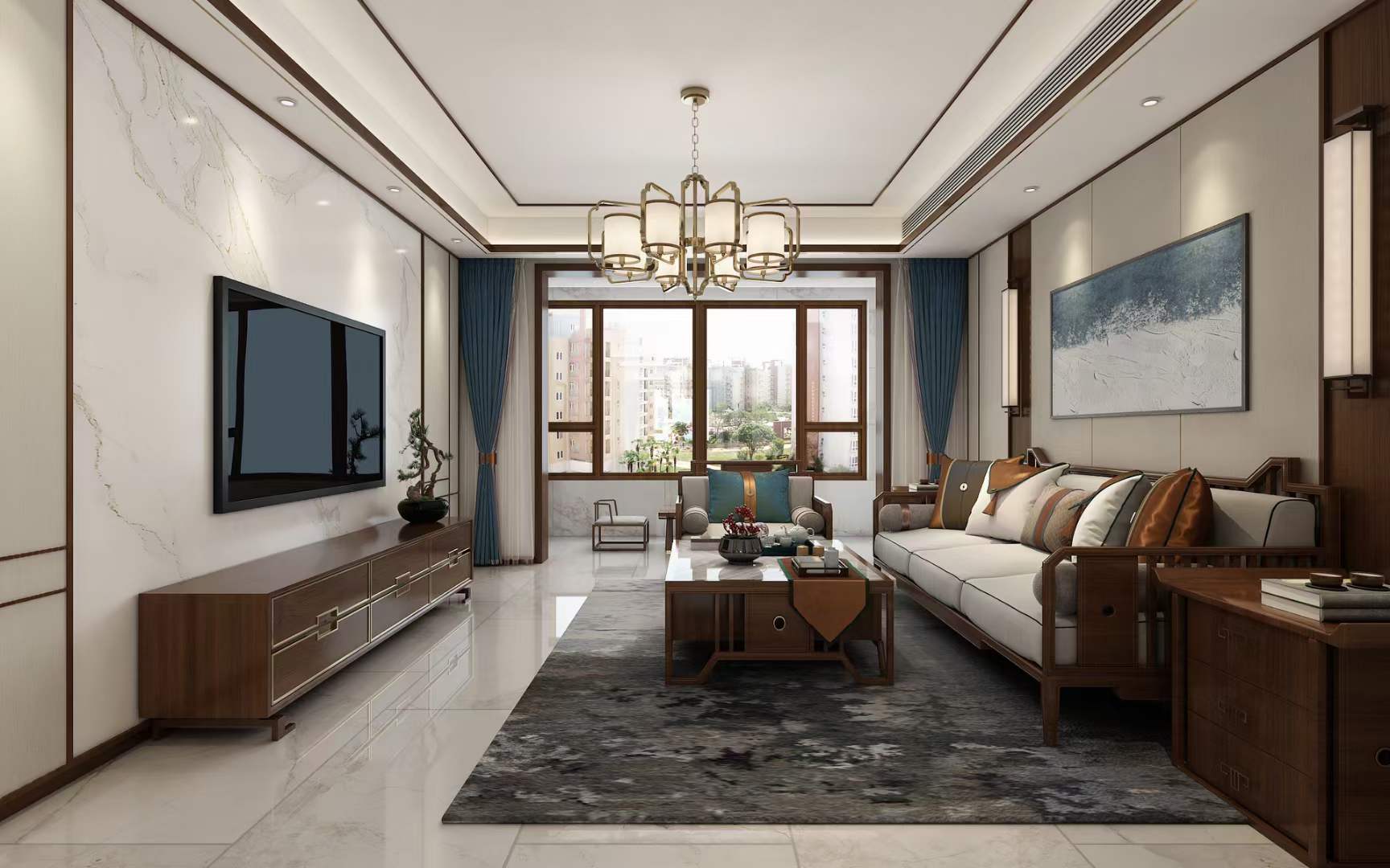 ������15156982041 (4).jpg