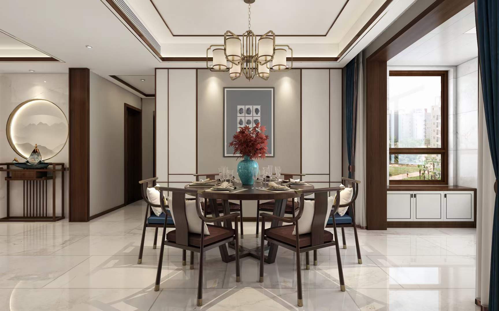 ������15156982041 (6).jpg