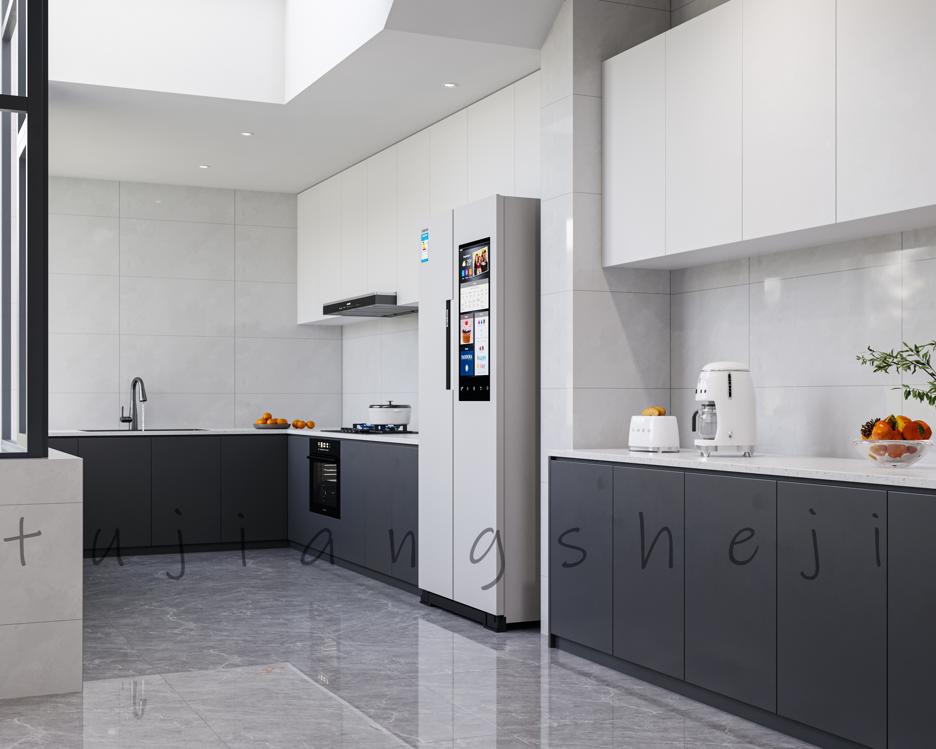 ǳǳ���118655957902 (1).jpg