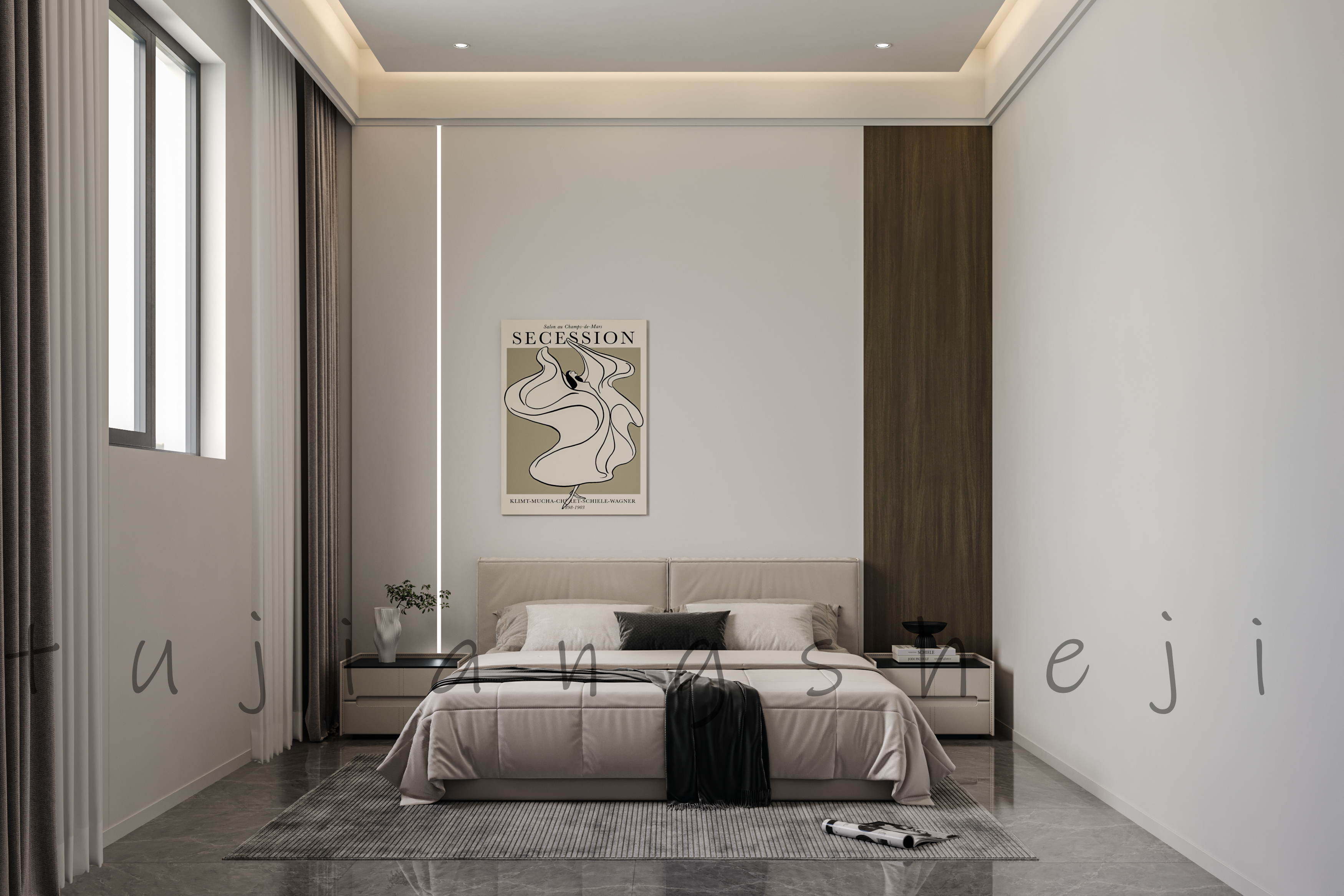 ǳǳ���118655957902 (2).jpg