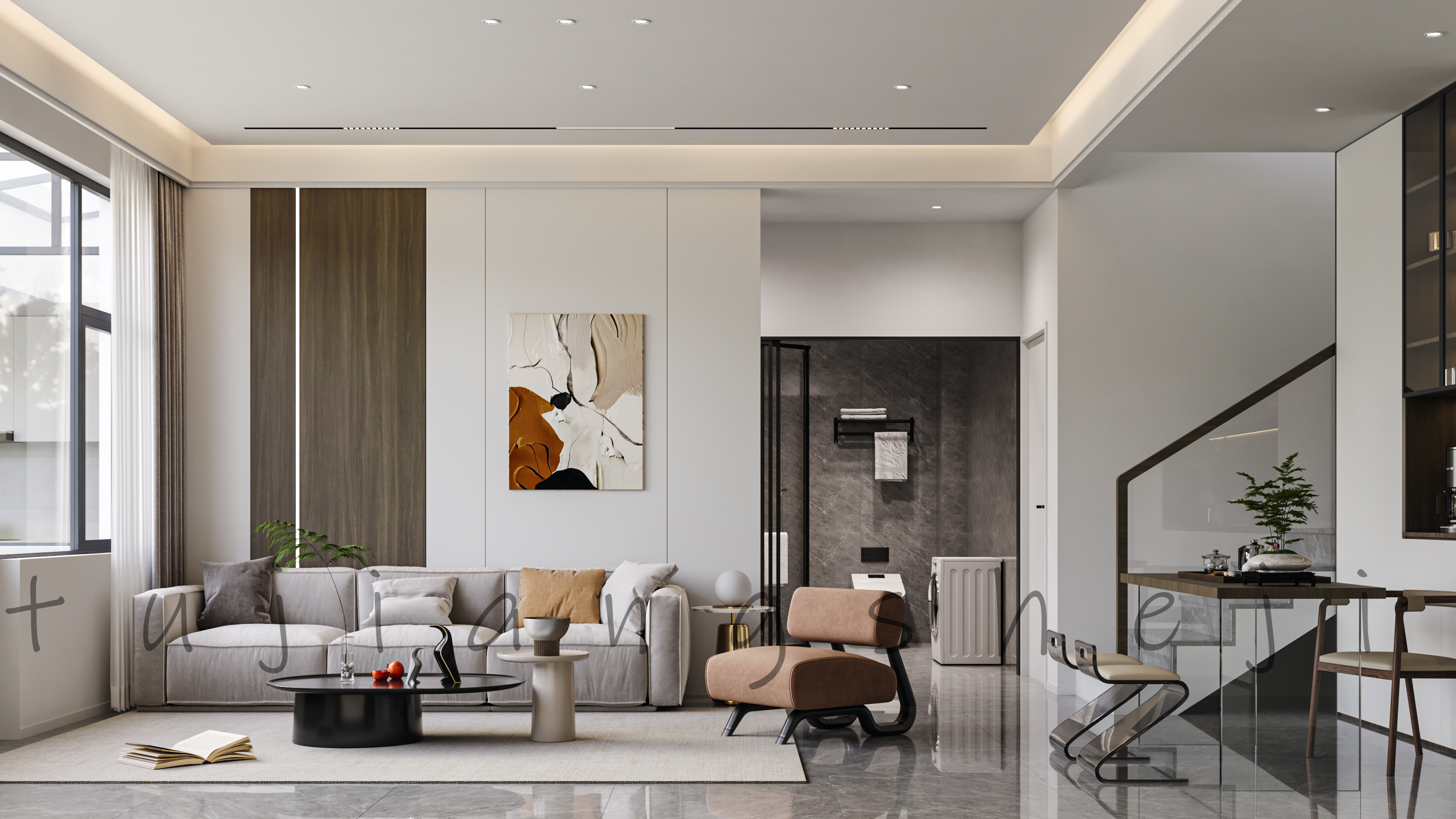 ǳǳ���118655957902 (3).jpg