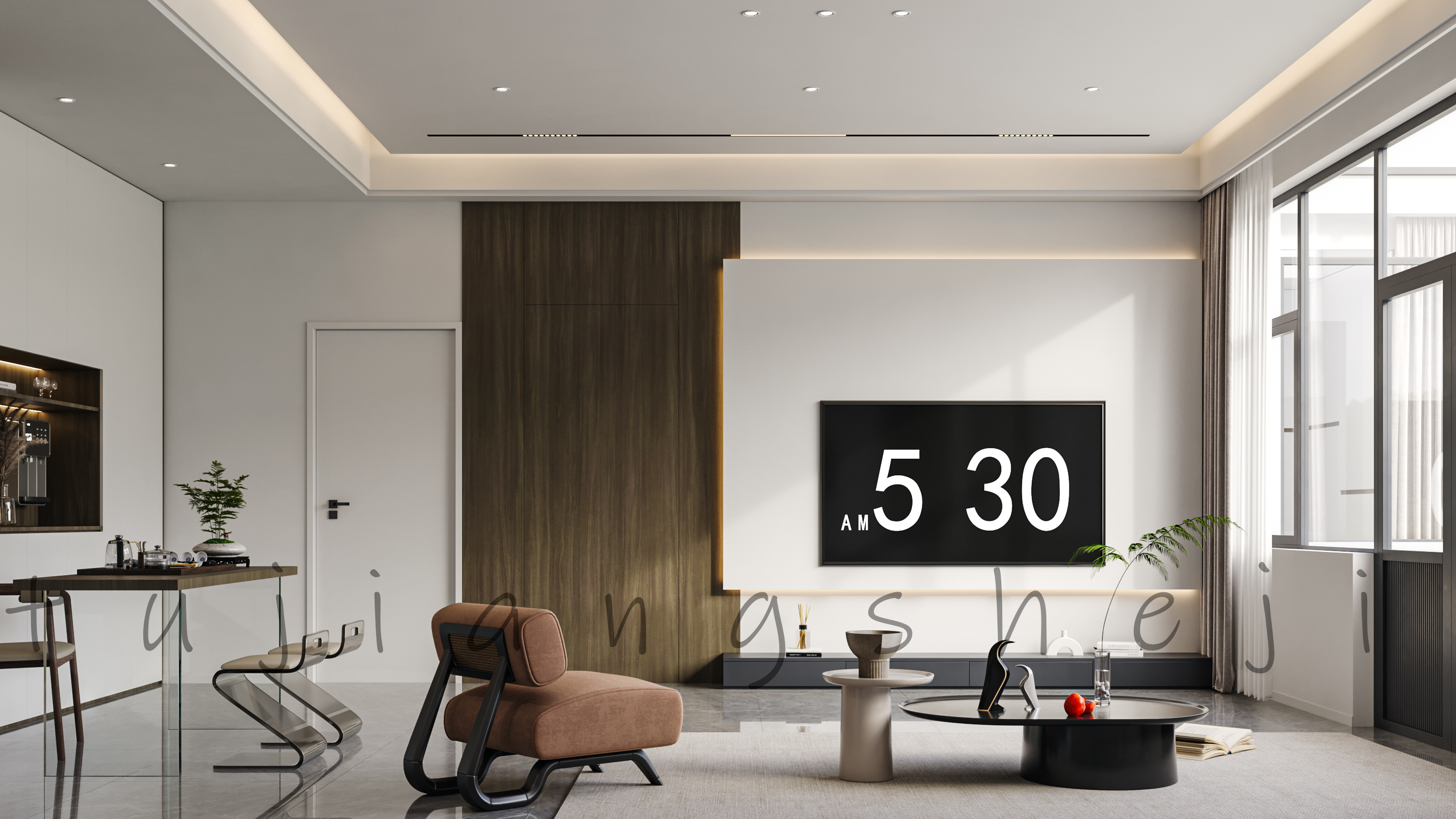 ǳǳ���118655957902 (4).jpg