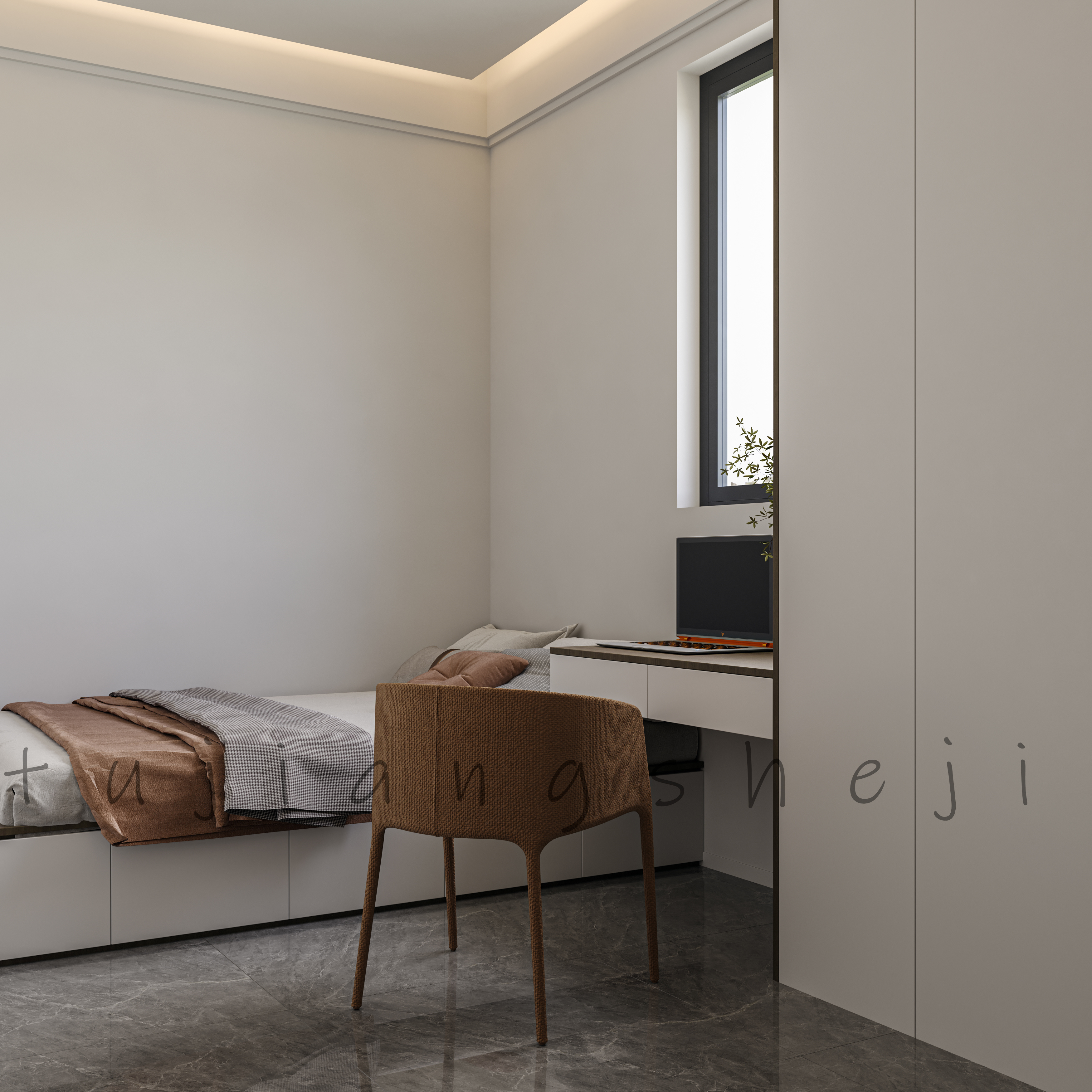 ǳǳ���118655957902 (5).jpg