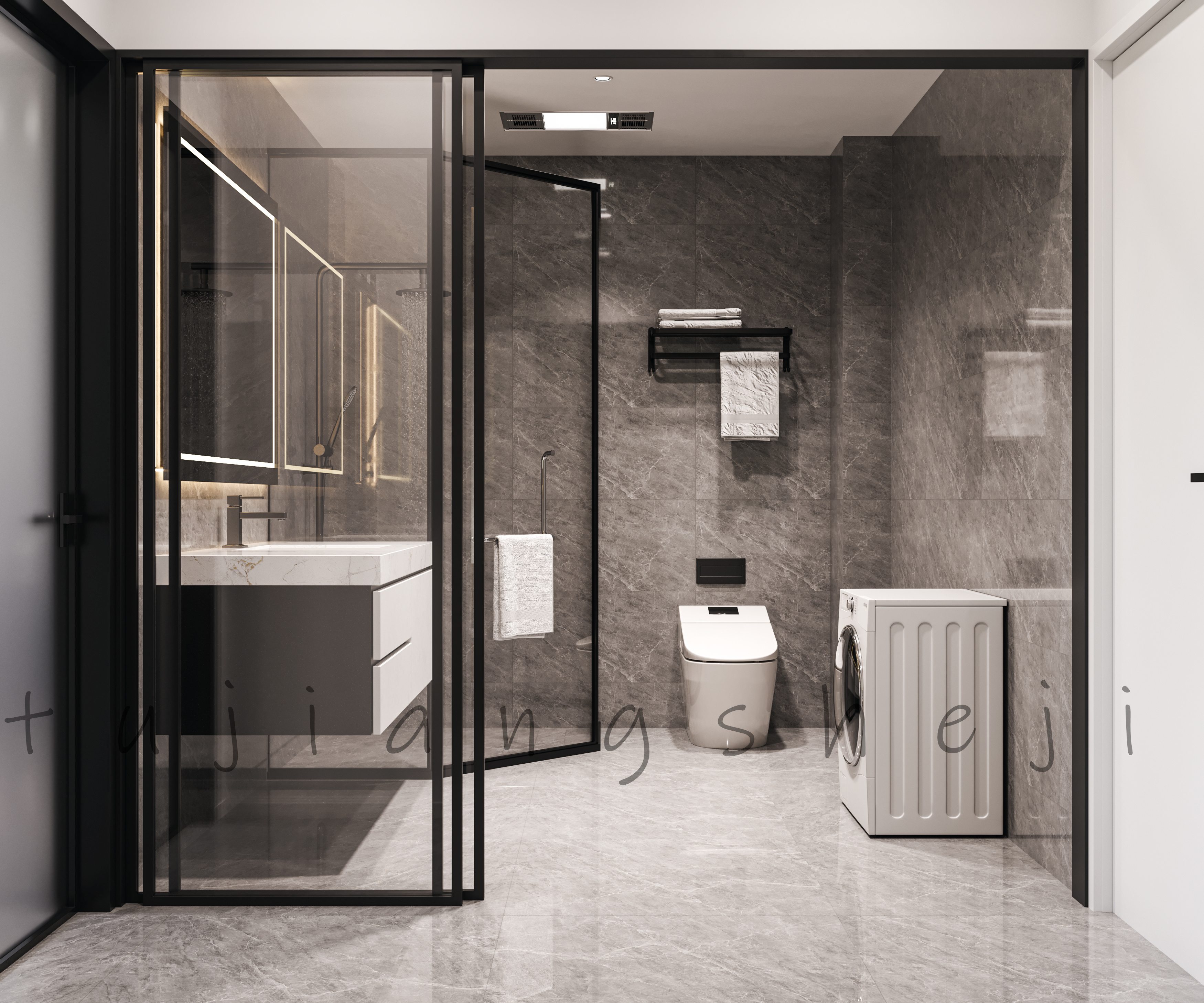 ǳǳ���118655957902 (6).jpg