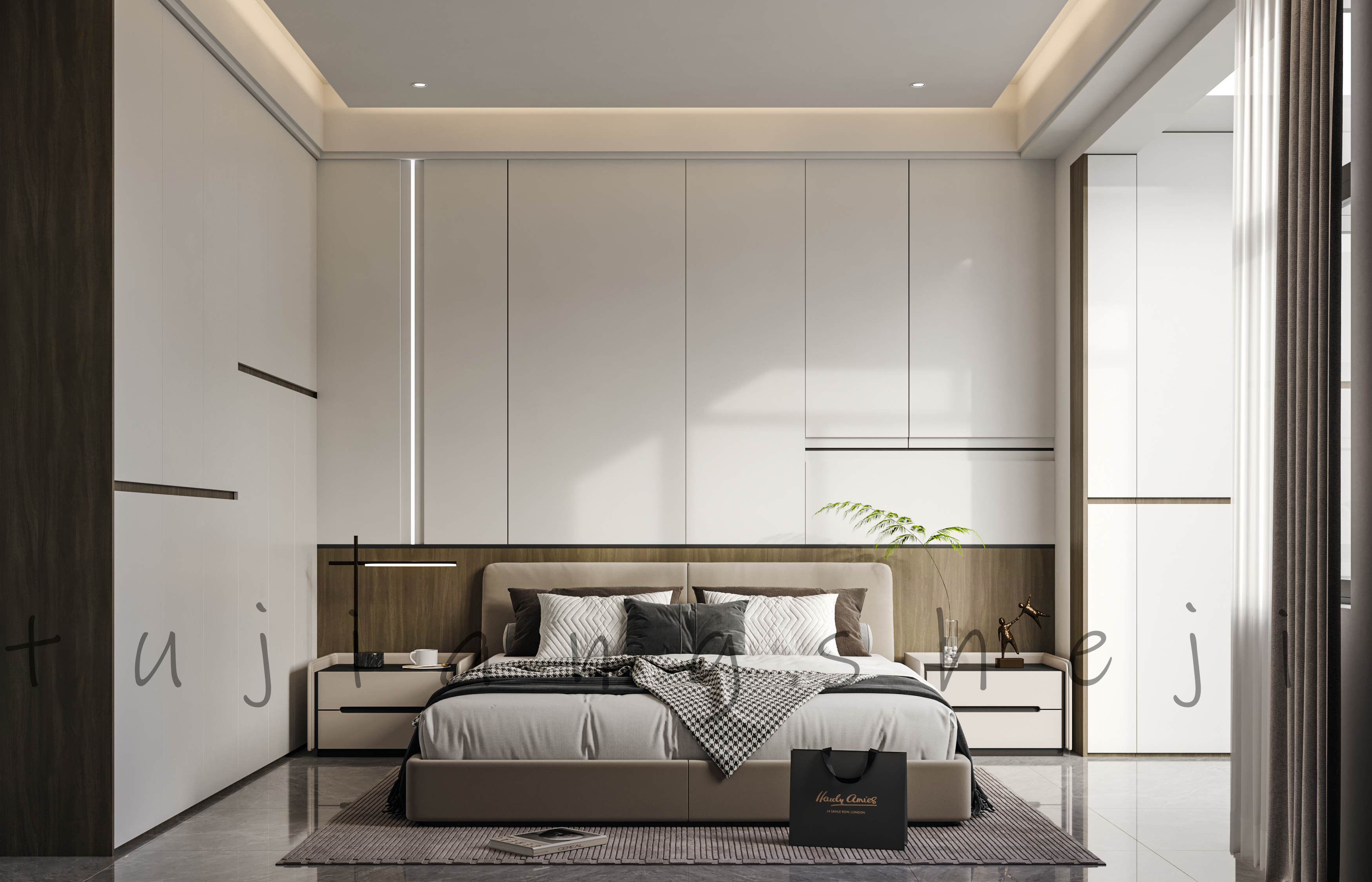 ǳǳ���118655957902 (7).jpg