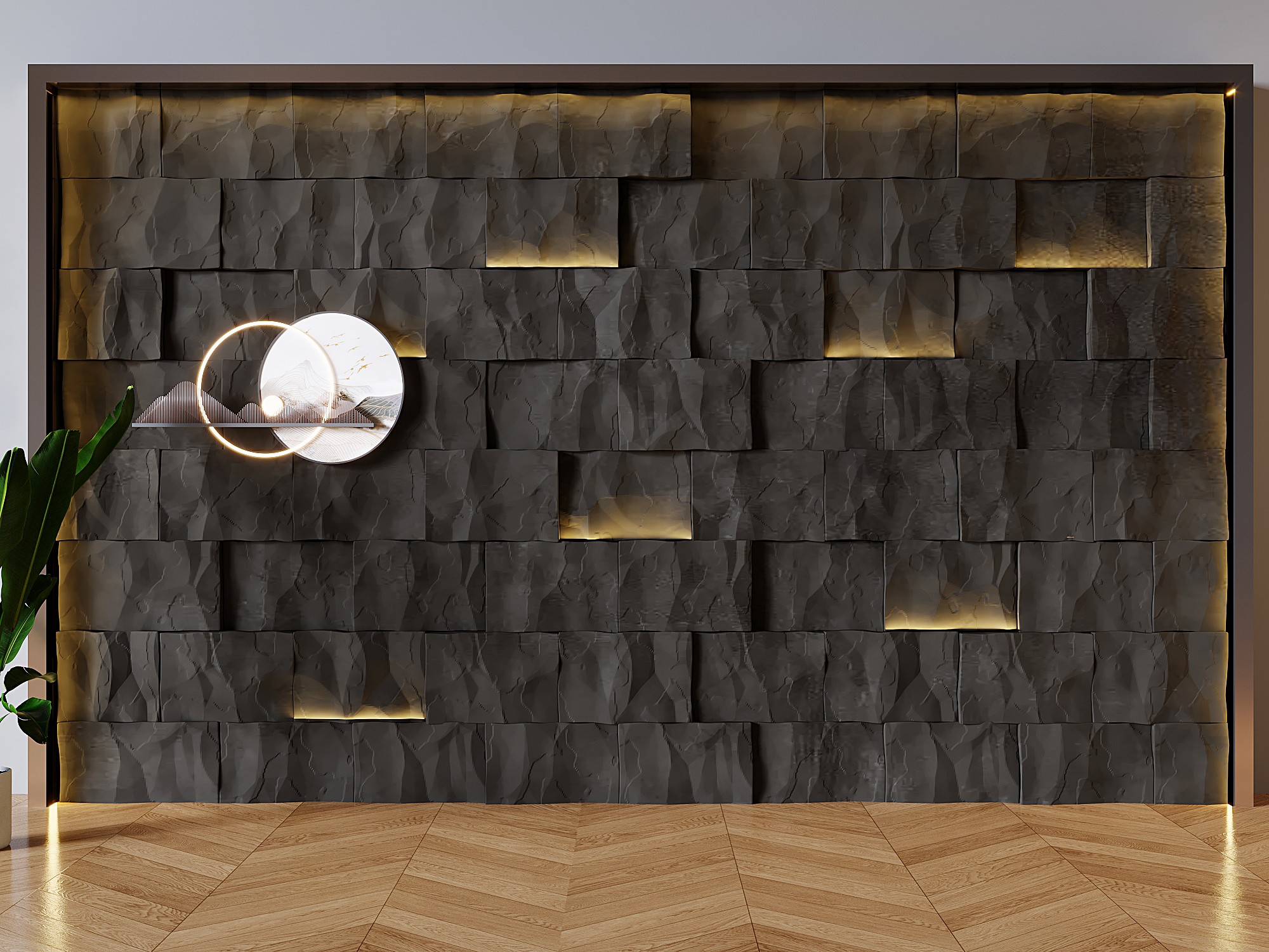 ִʯǽ汳ǽ ëʯǽ ۻˮ Ļʯ ʯͷǽ