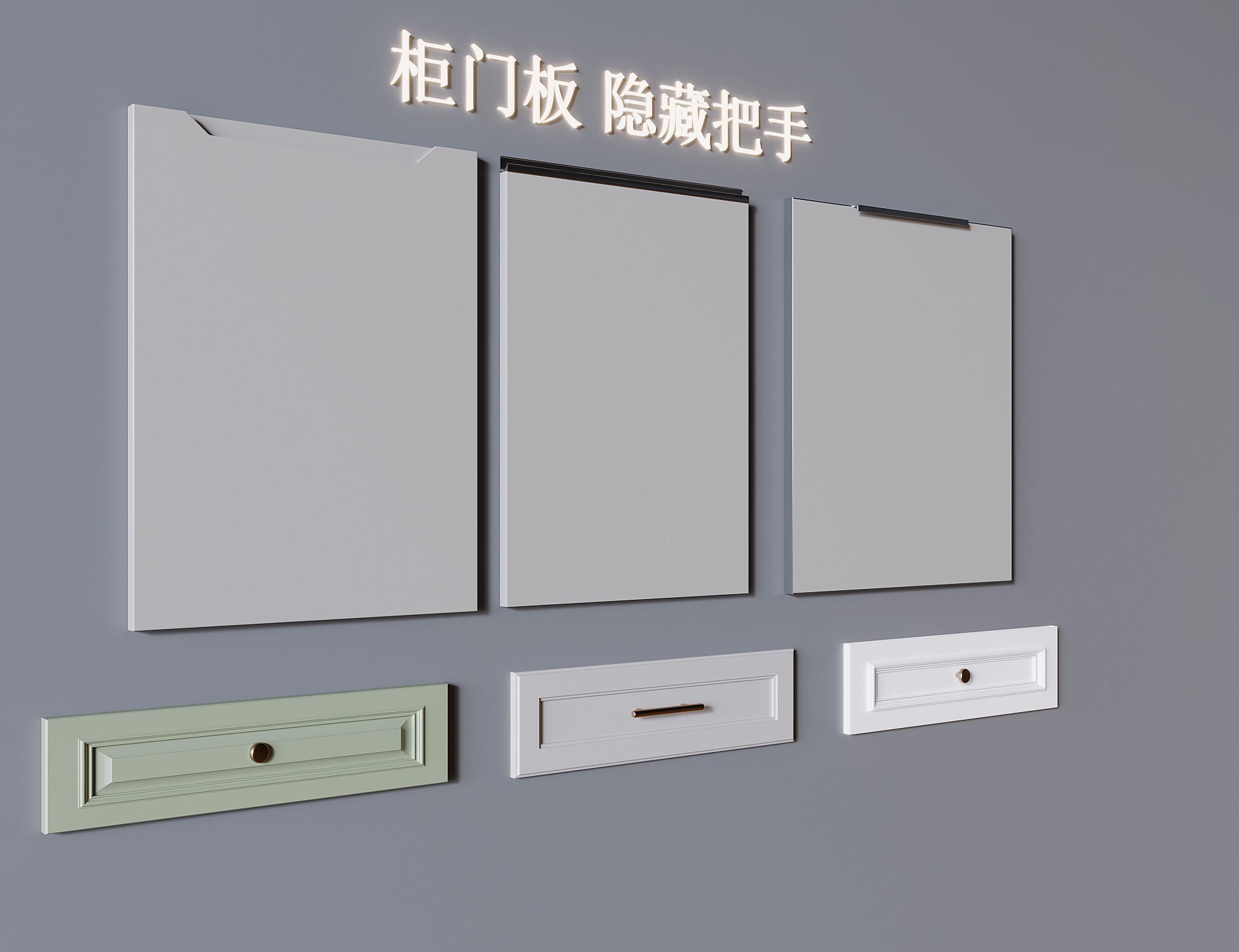 ִŰ ΰ ¹Ű ƹŰ Ű