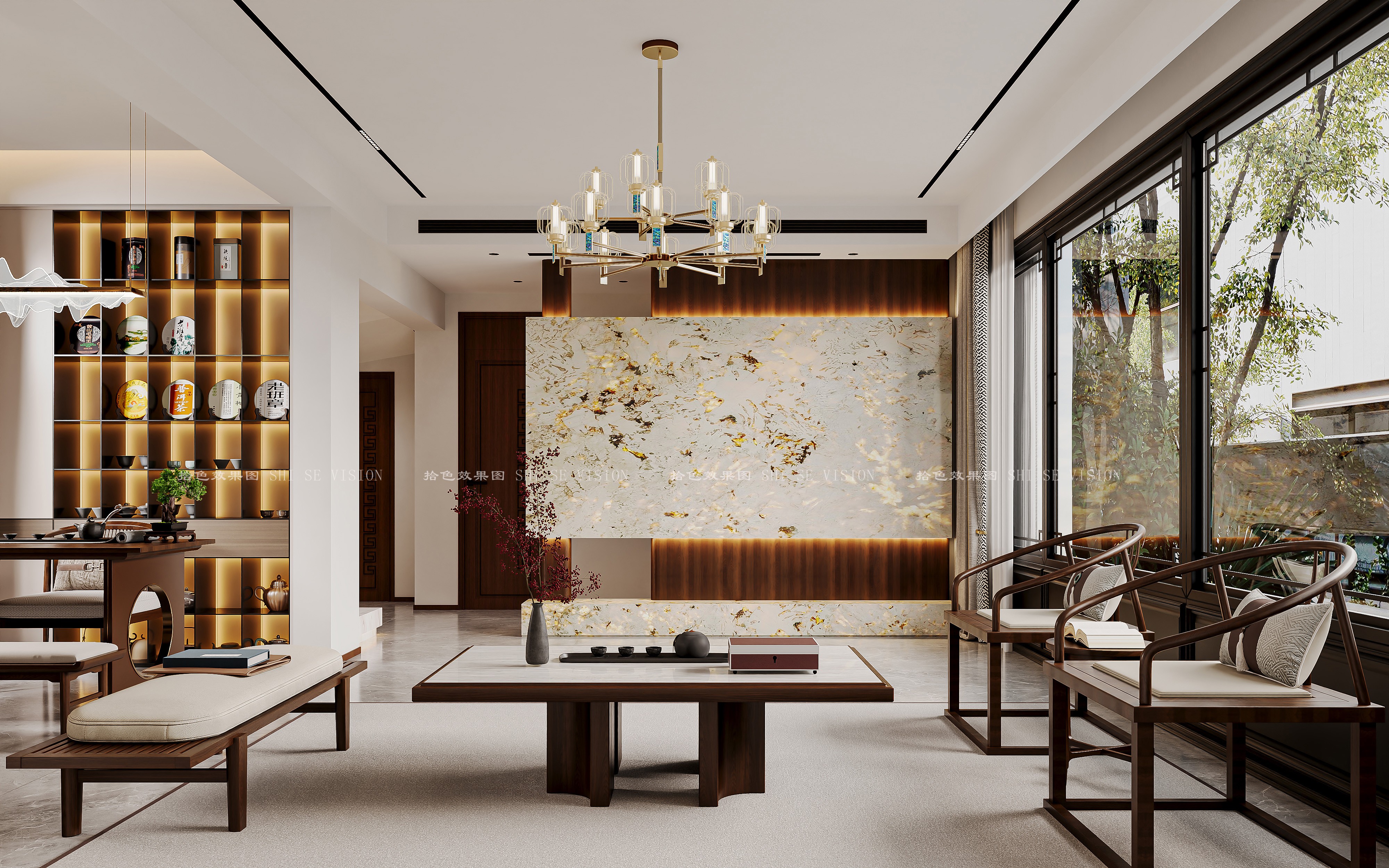 ����ǽ ���� 2.jpg