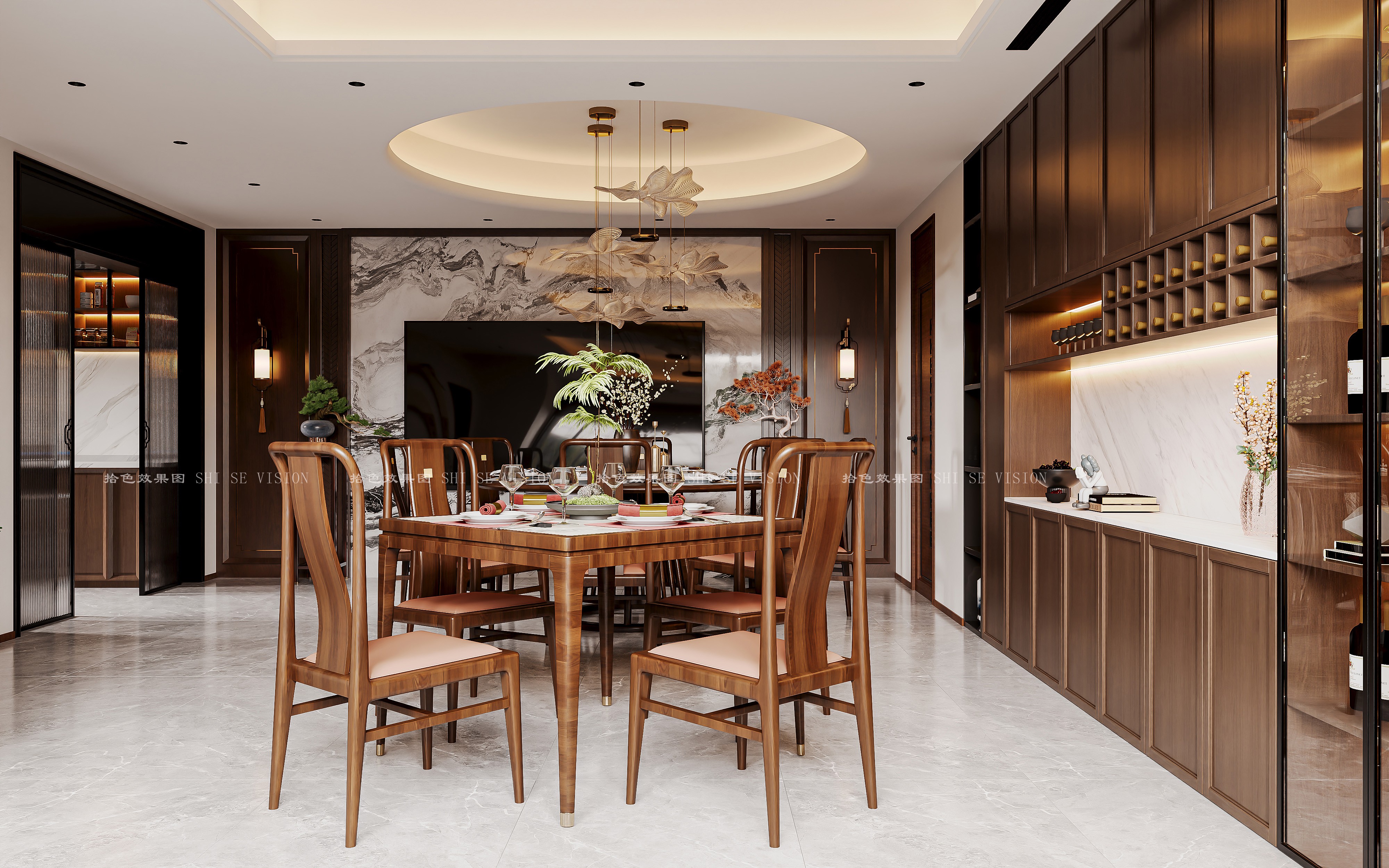 �������� ���� 2.jpg