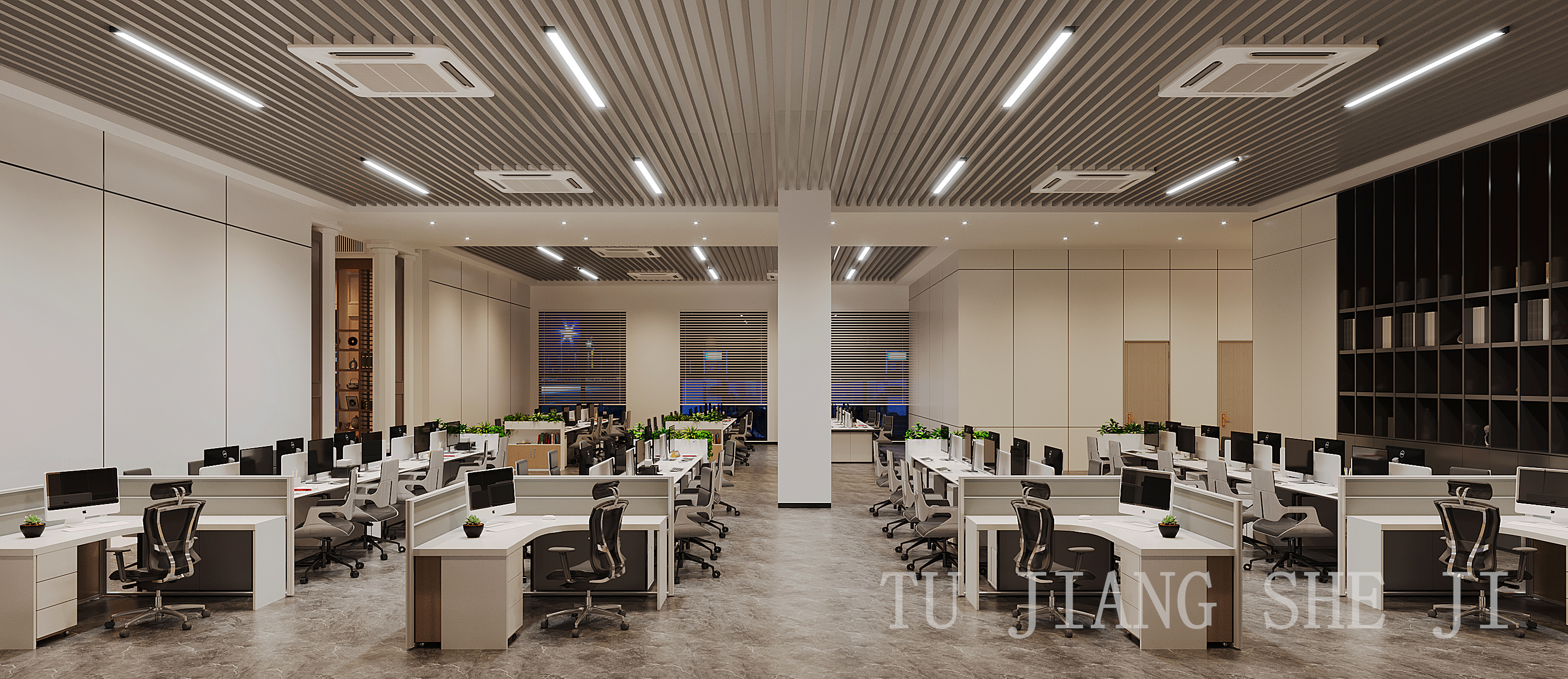 ������13156505025 (2).jpg