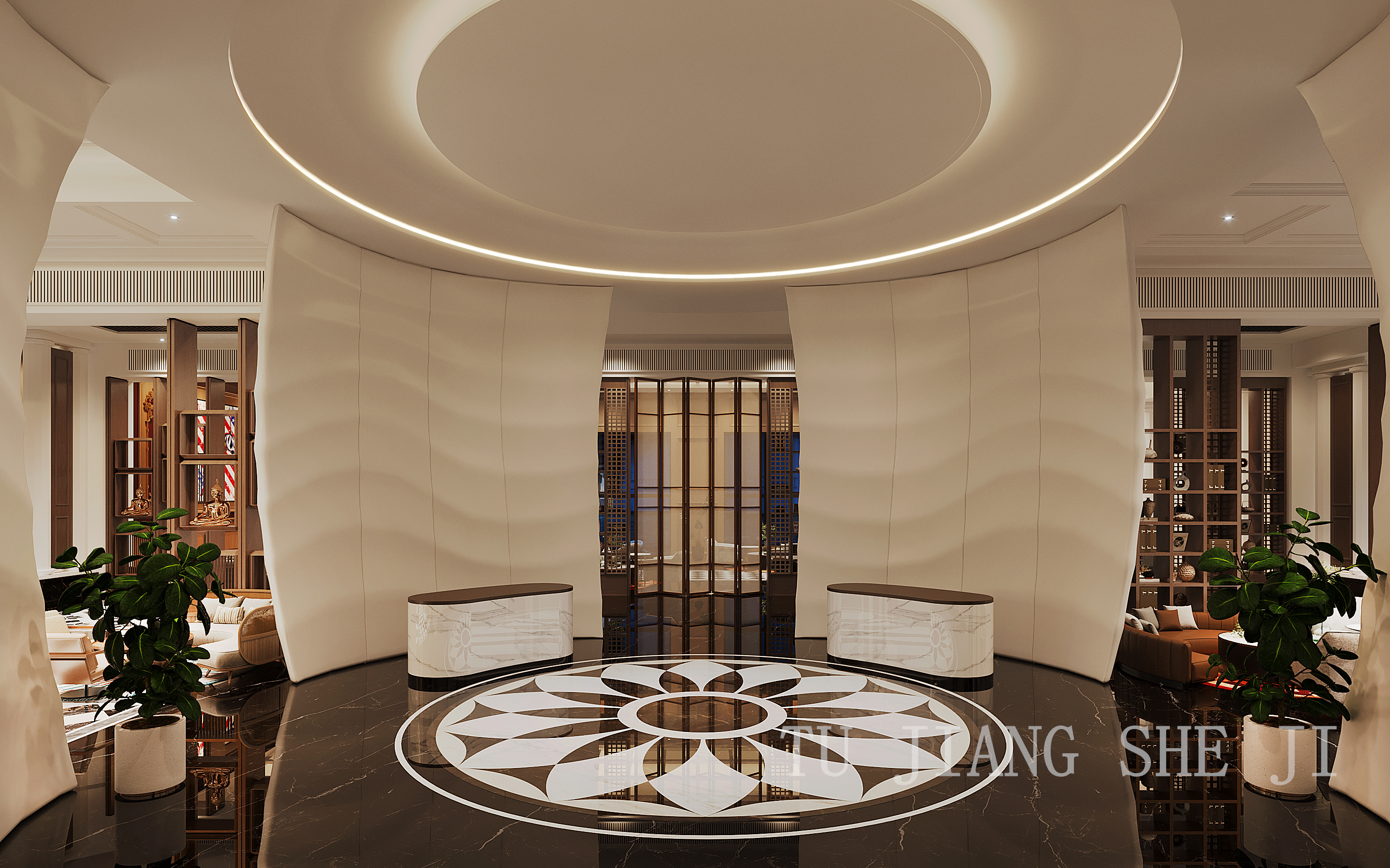 ������13156505025 (3).jpg