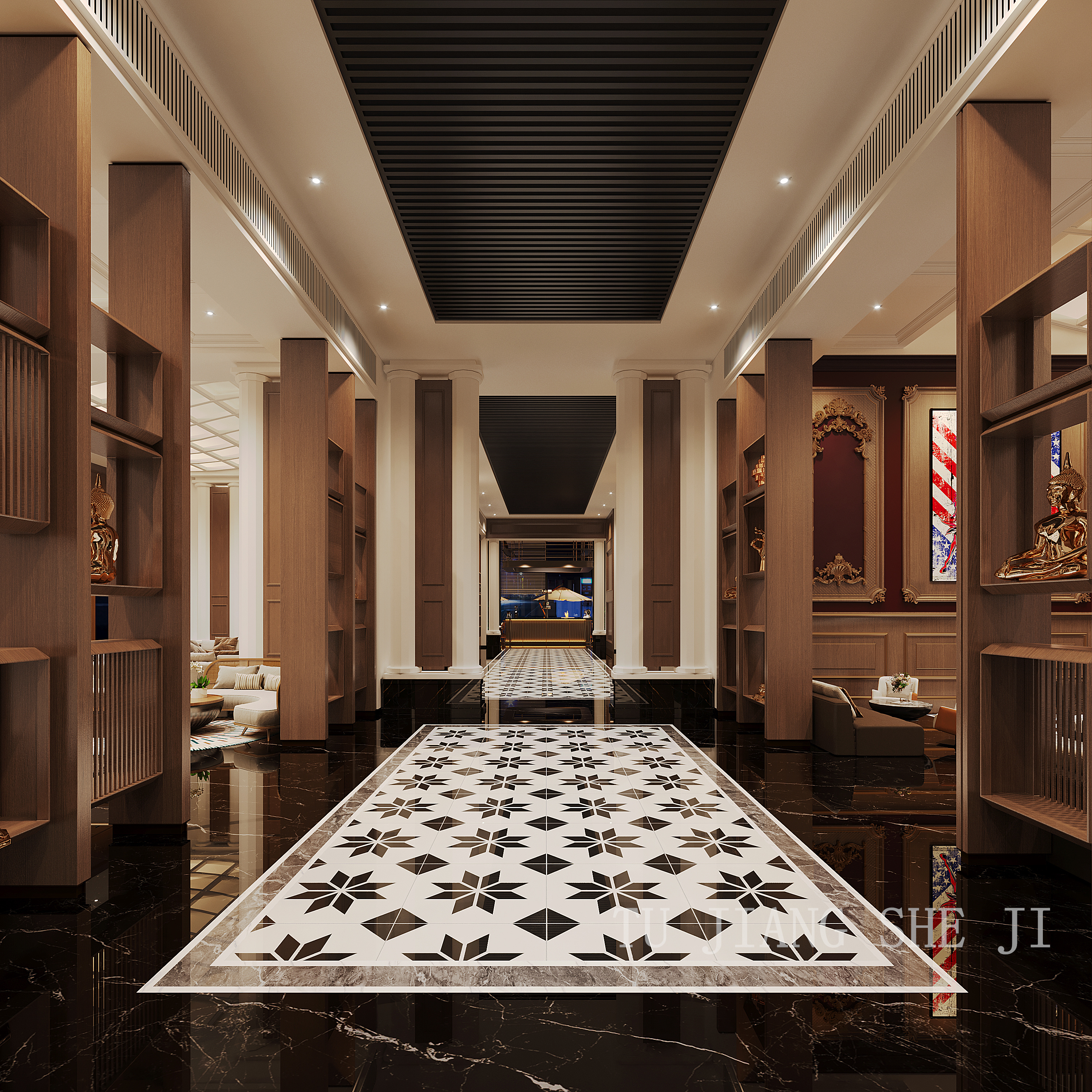 ������13156505025 (4).jpg