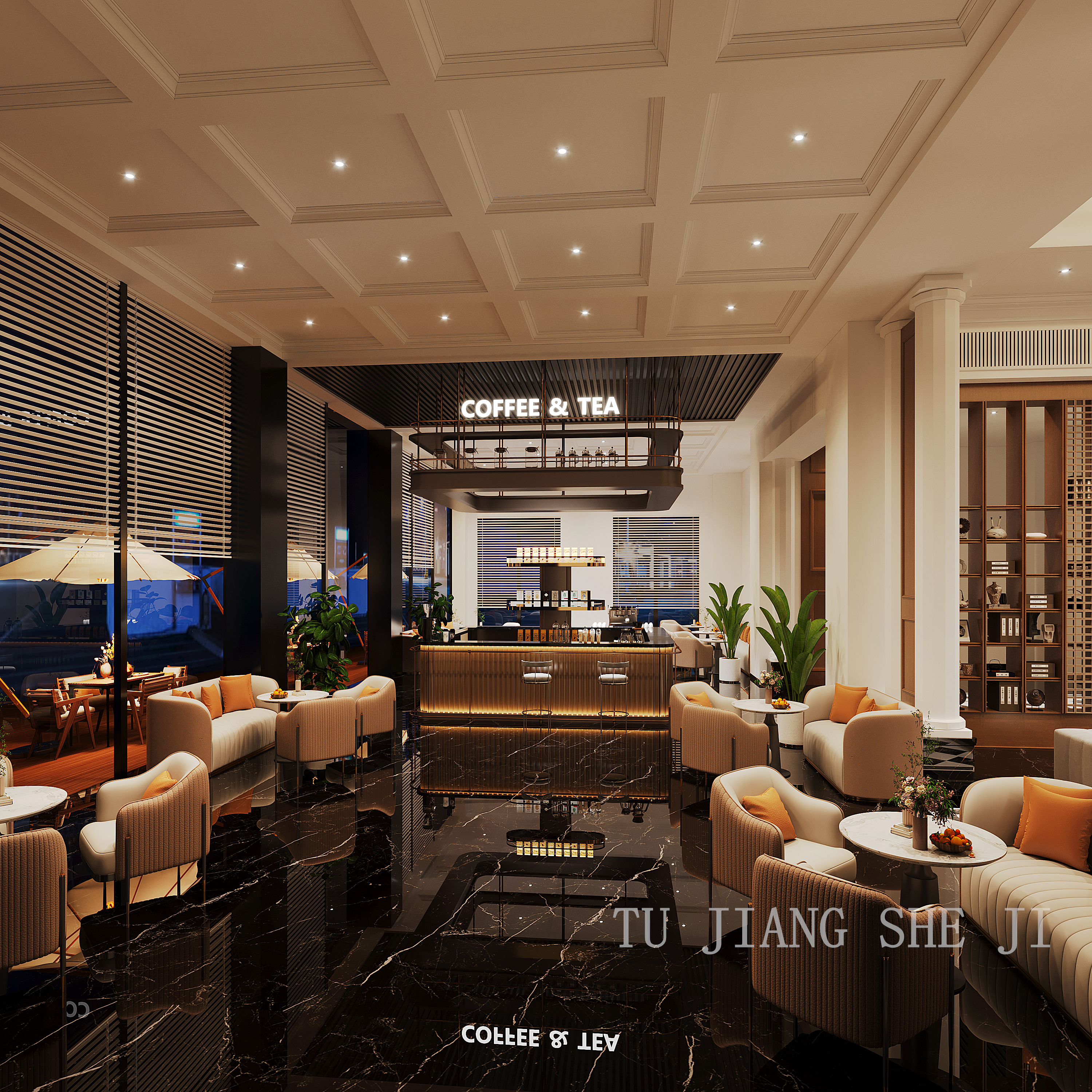 ������13156505025 (5).jpg