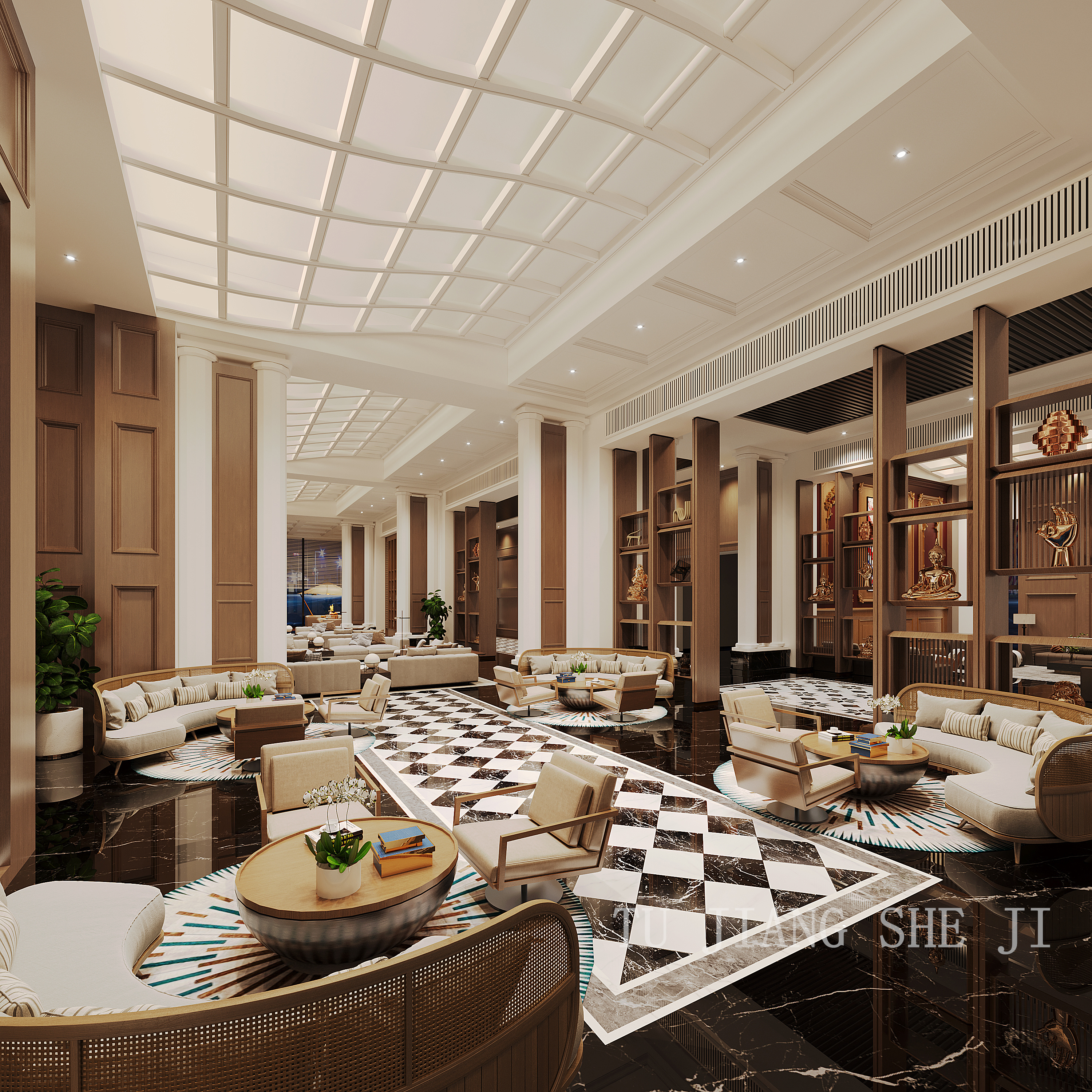 ������13156505025 (6).jpg