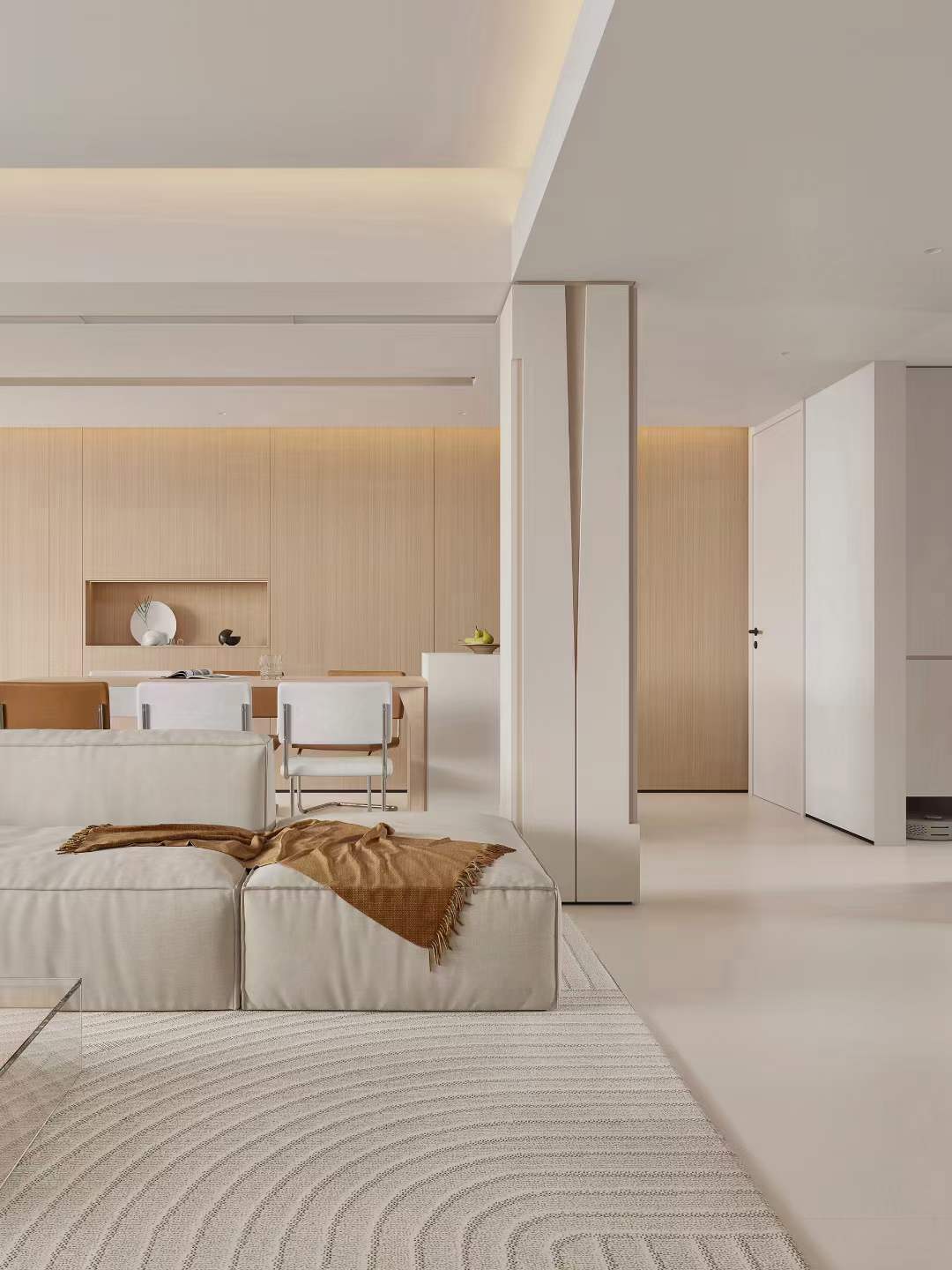 ������15156982041 (1).jpg