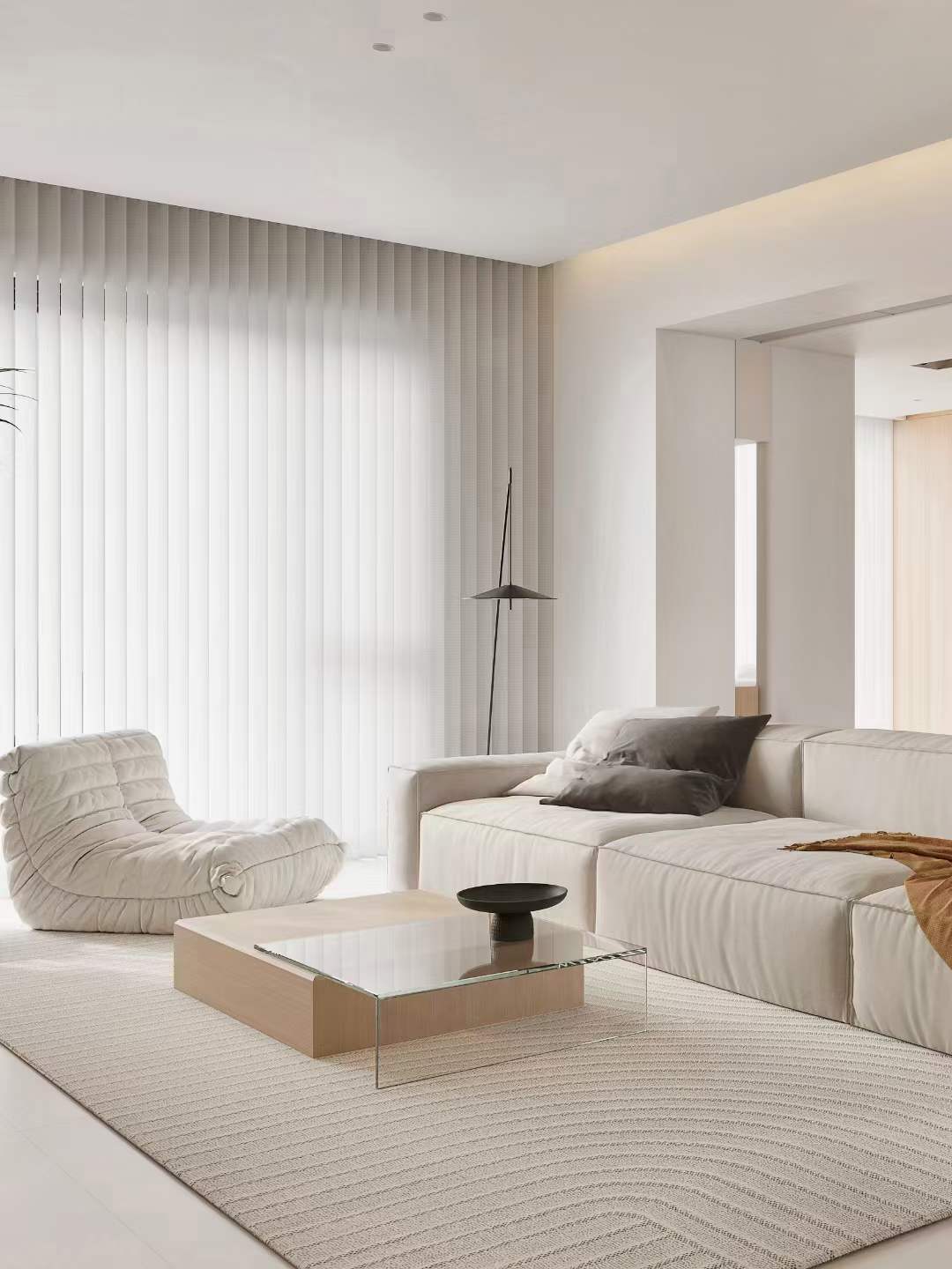 ������15156982041 (3).jpg