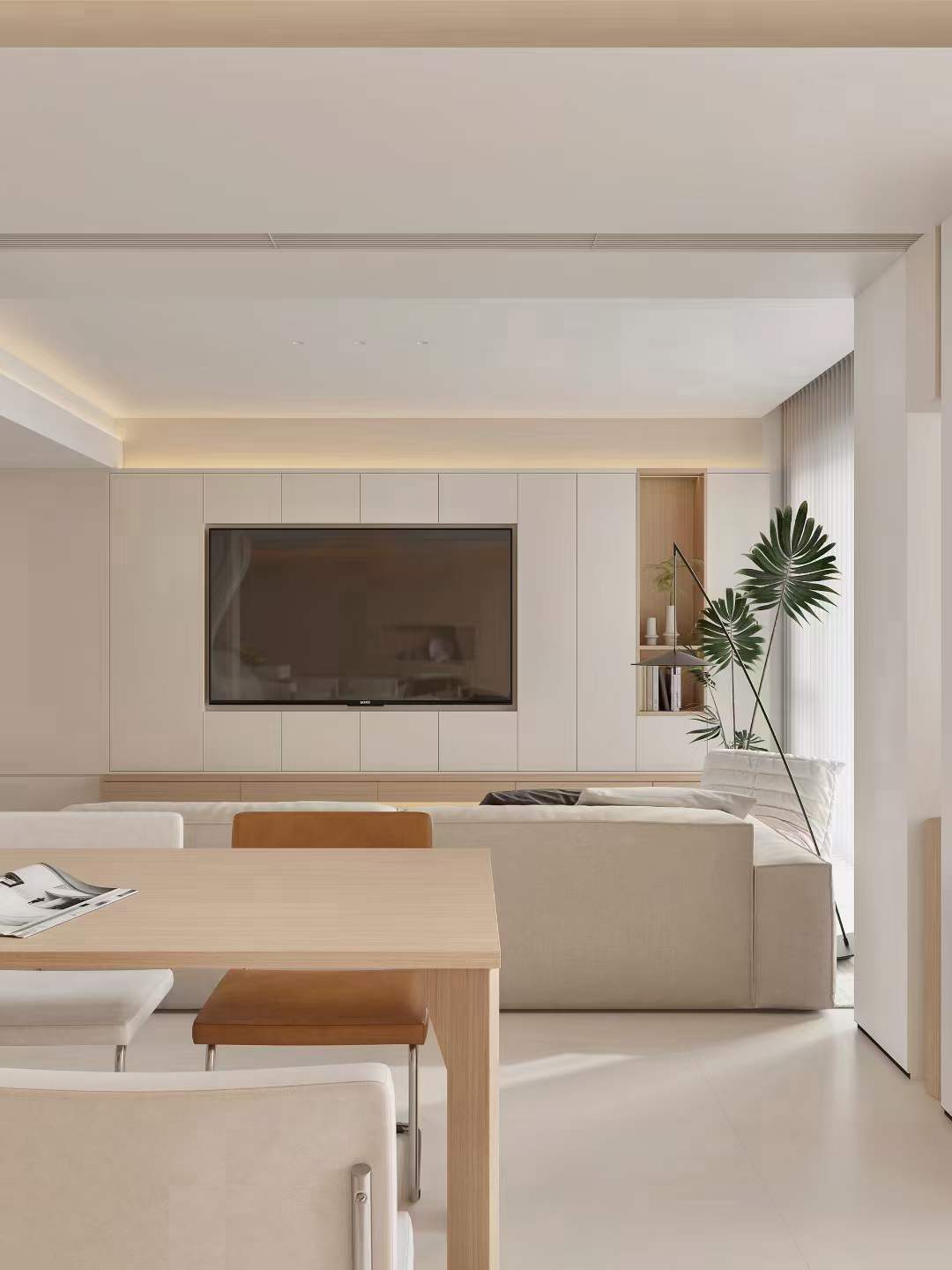 ������15156982041 (2).jpg