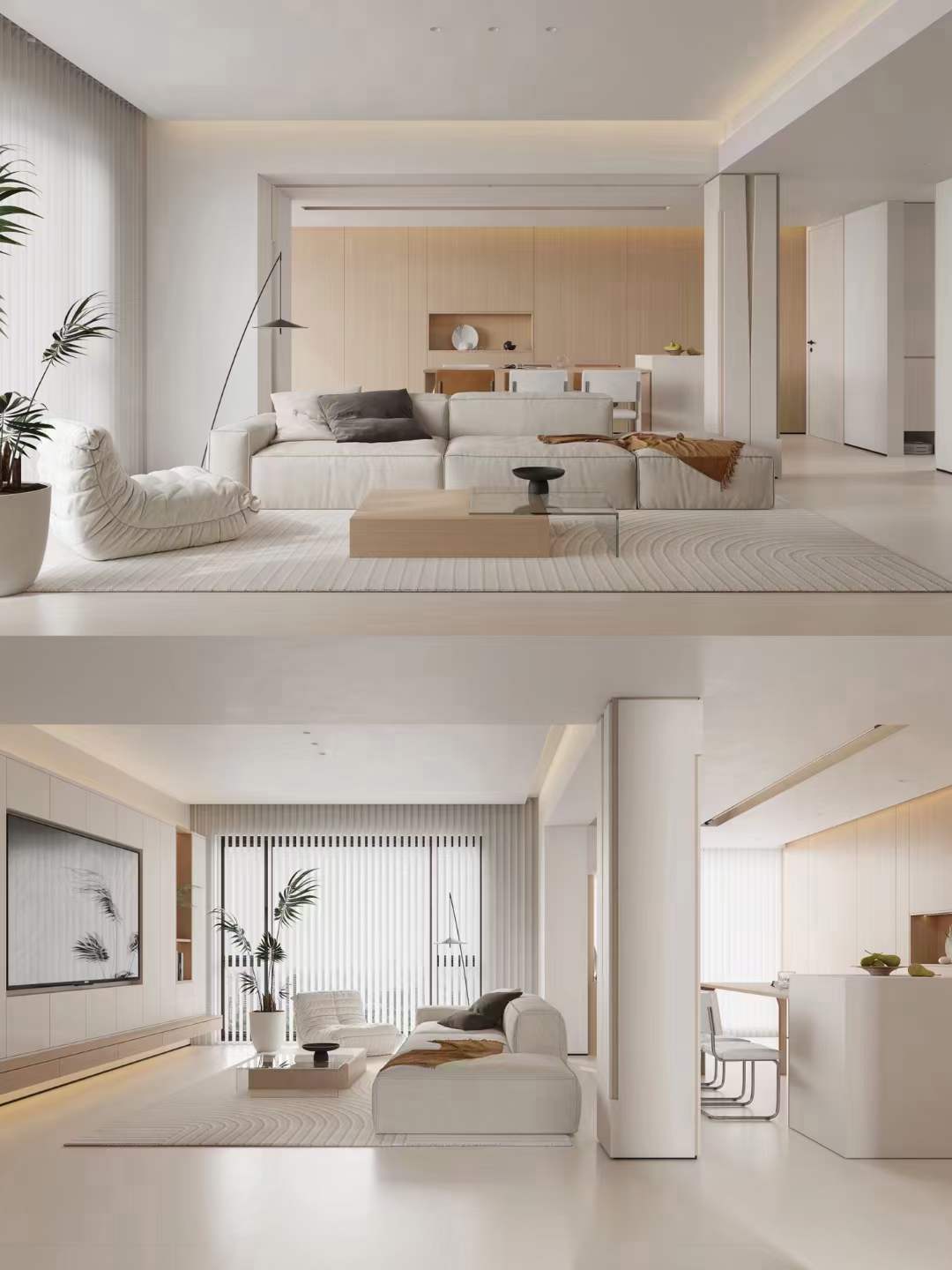 ������15156982041 (4).jpg