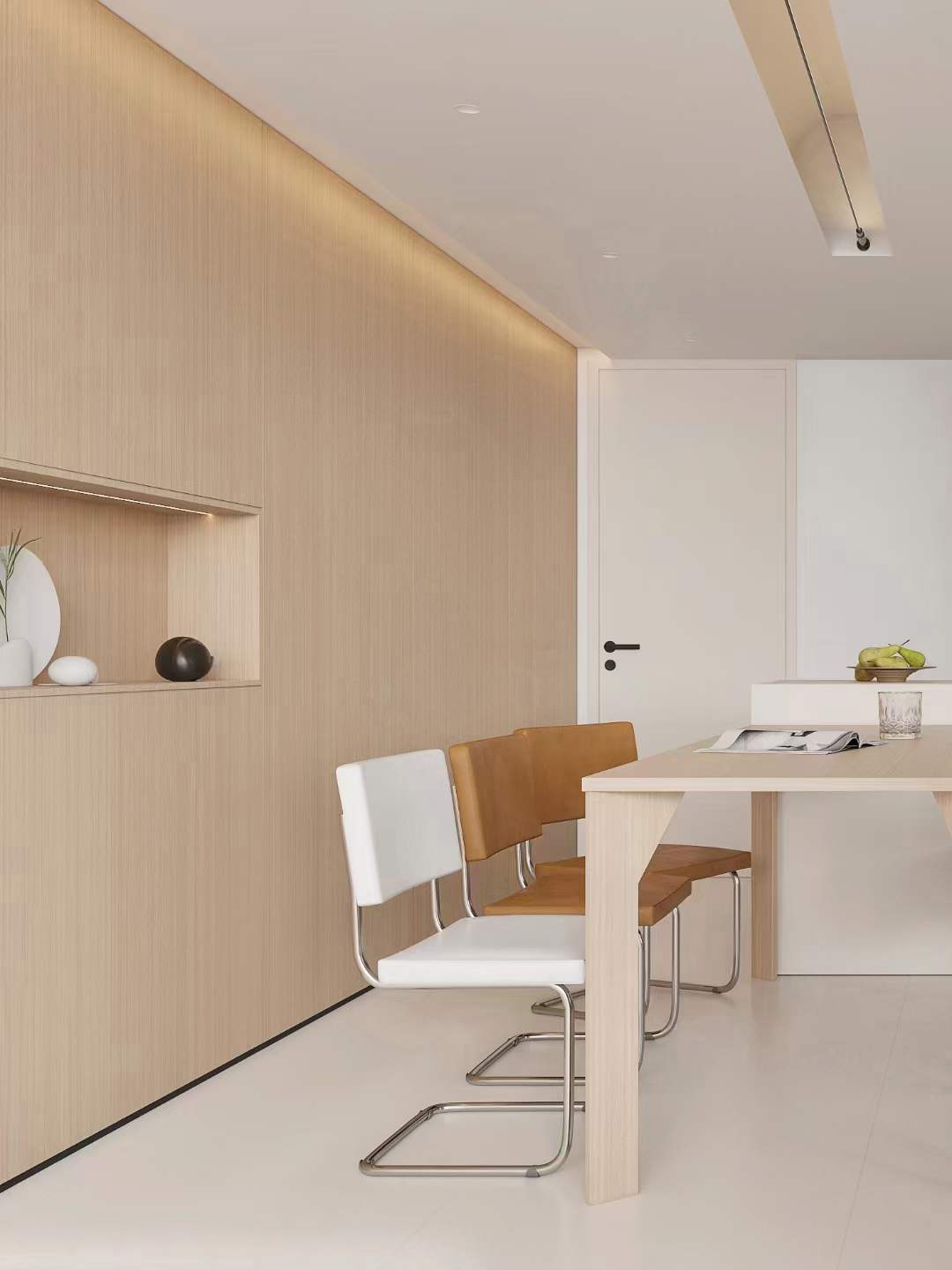 ������15156982041 (5).jpg