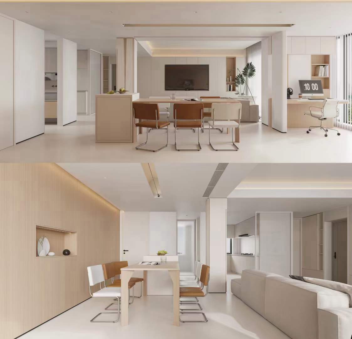 ������15156982041 (6).jpg