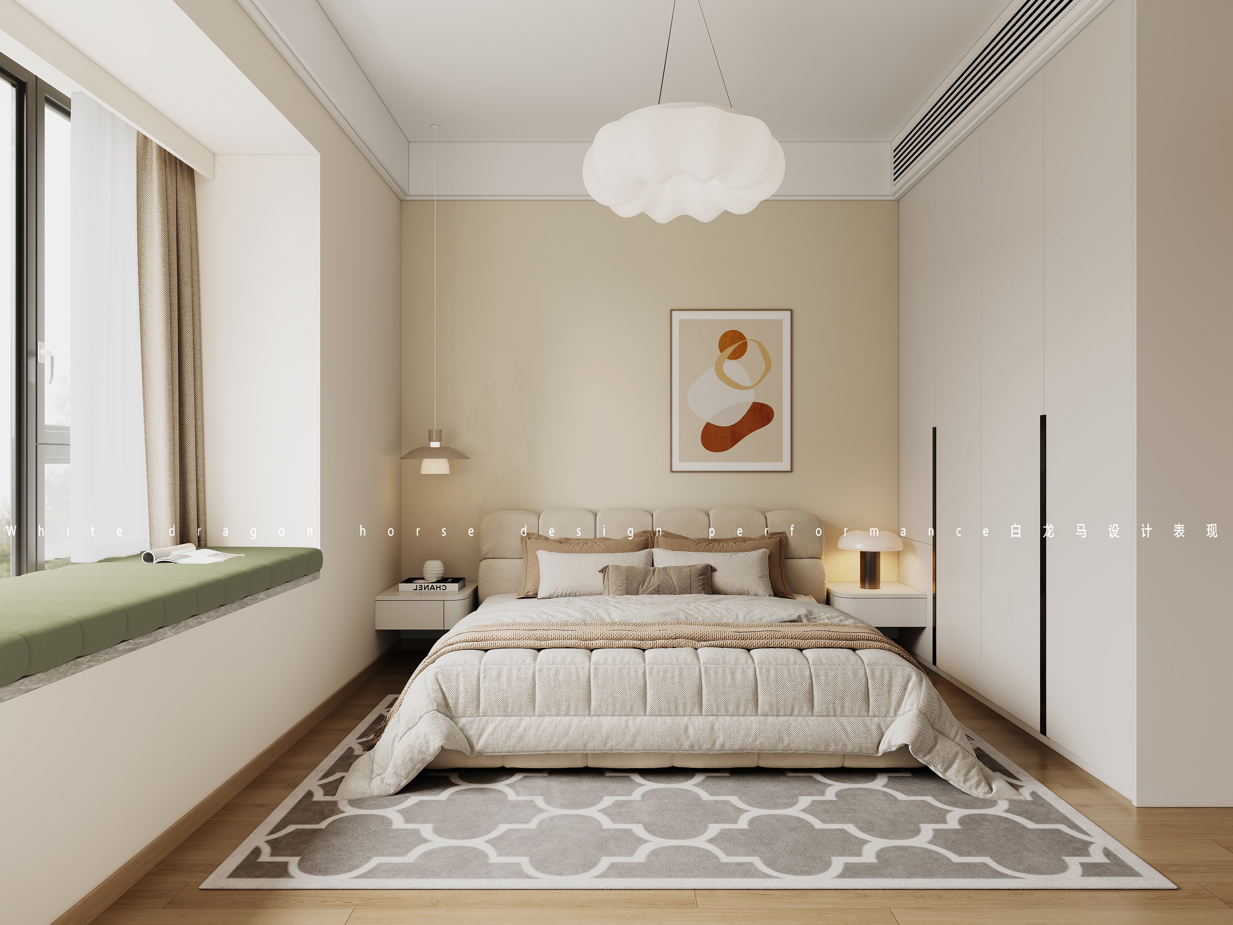 ΢��ͼƬ_20240429094741 ����.jpg