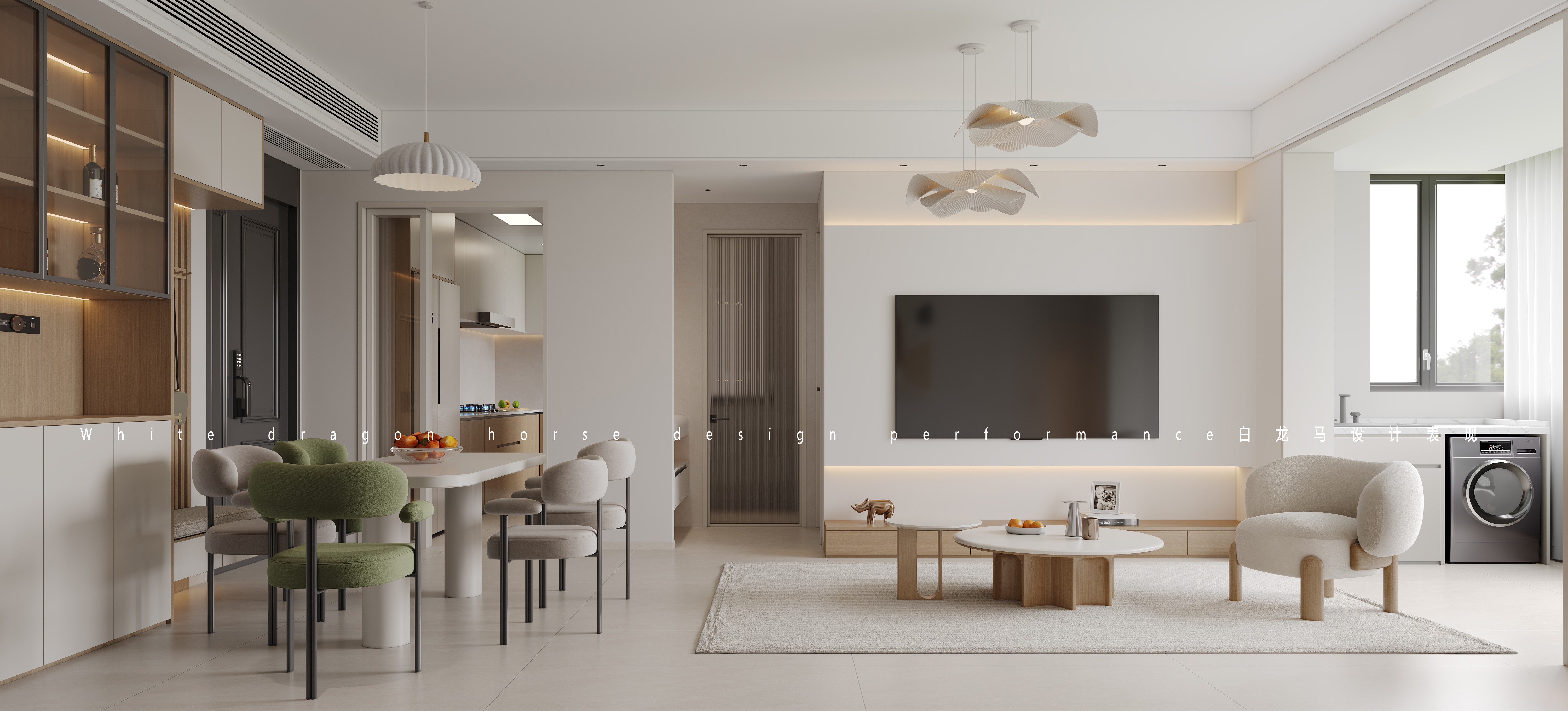 ΢��ͼƬ_20240429094750 ����.jpg