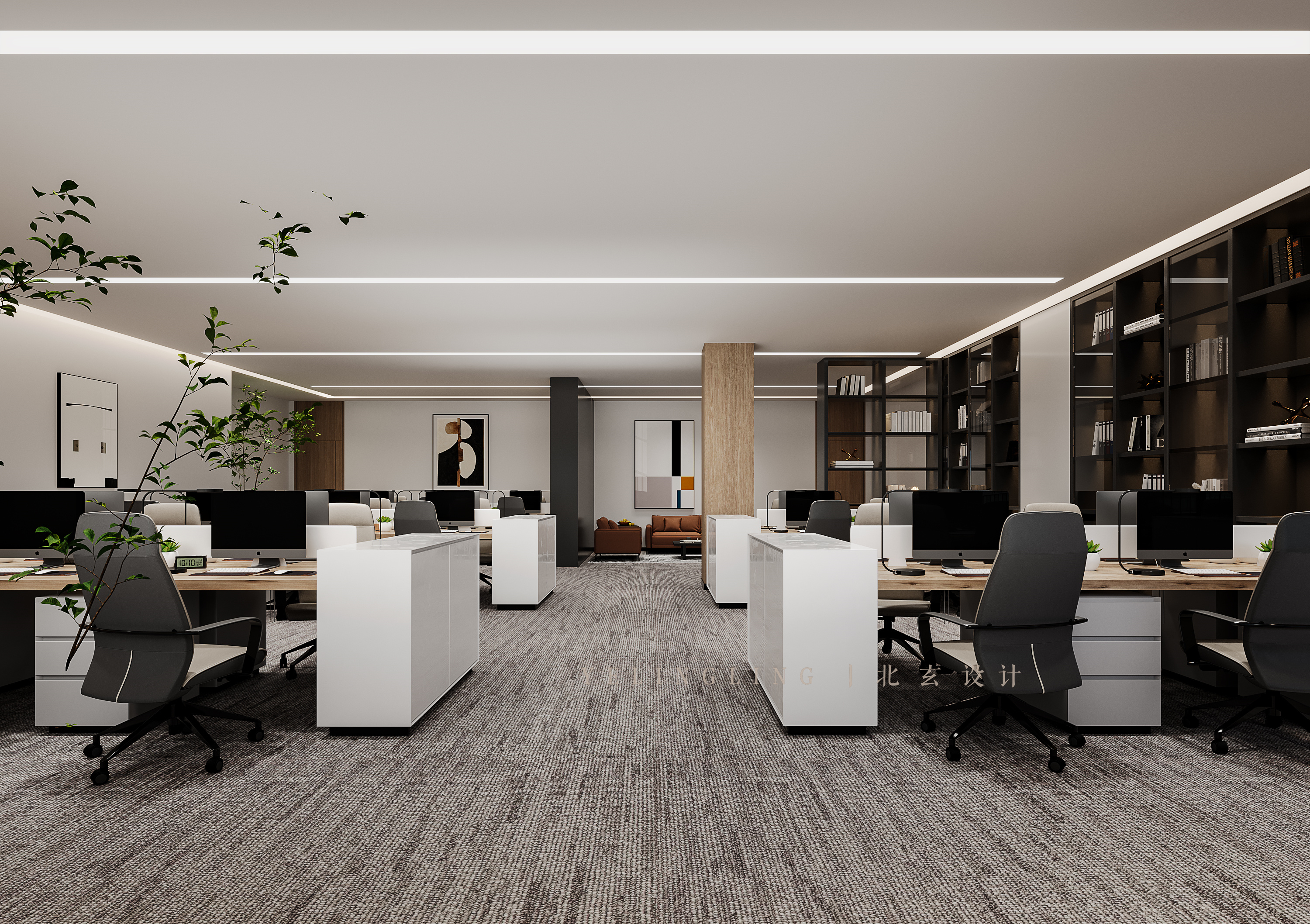 13365694991 (10).jpg