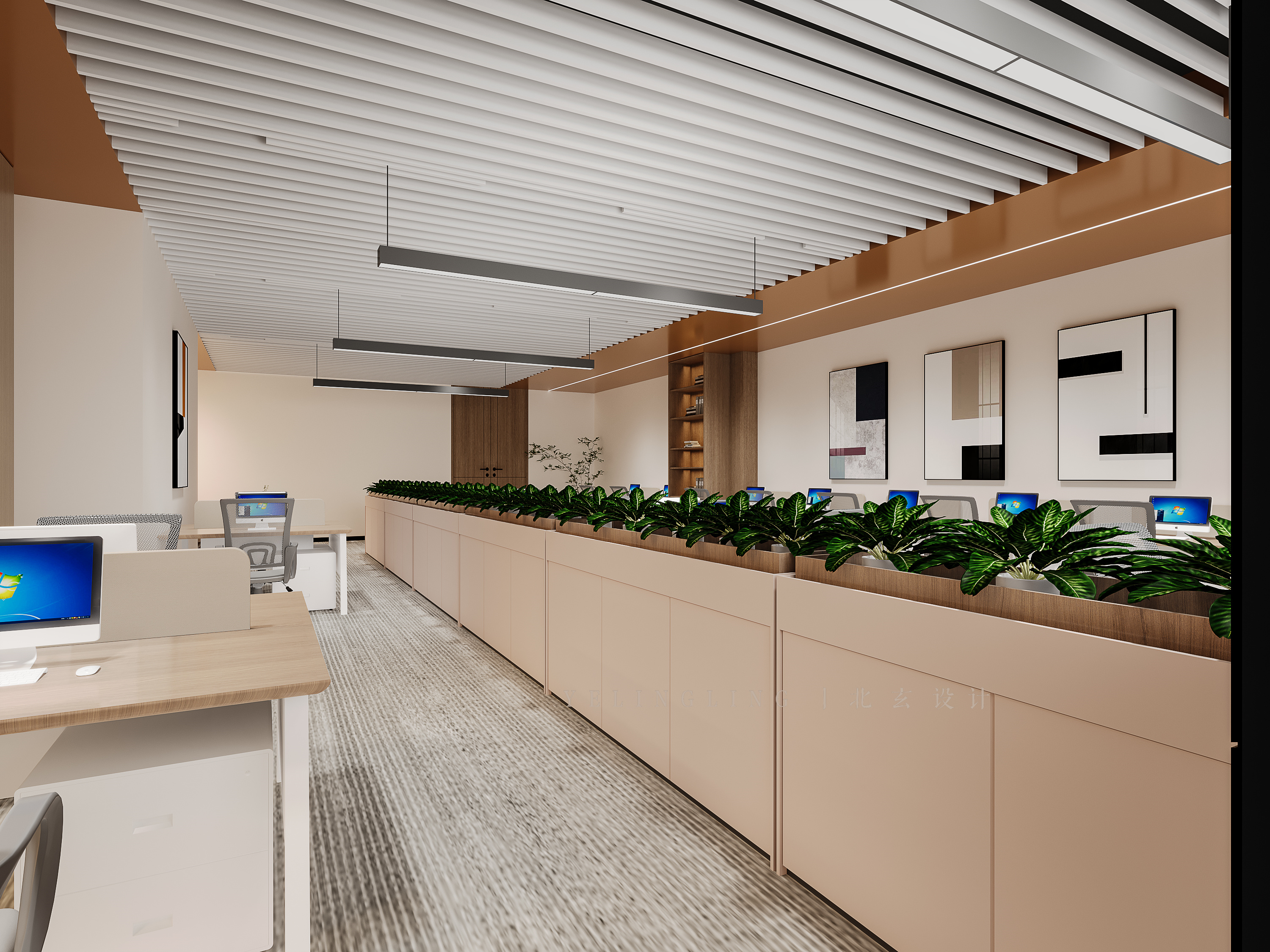 13365694991 (11).jpg