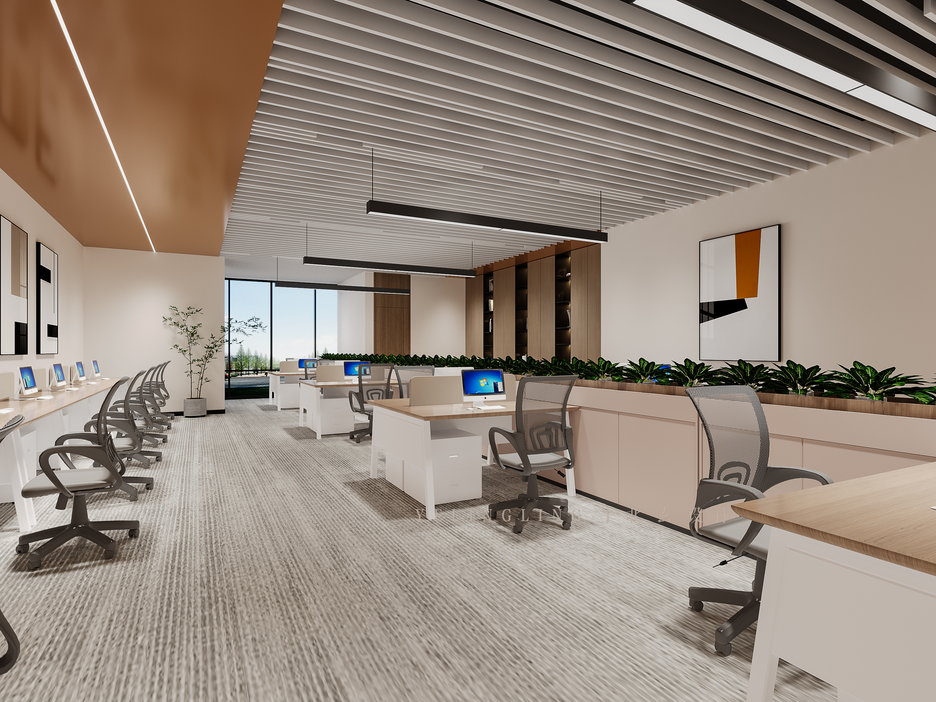 13365694991 (12).jpg