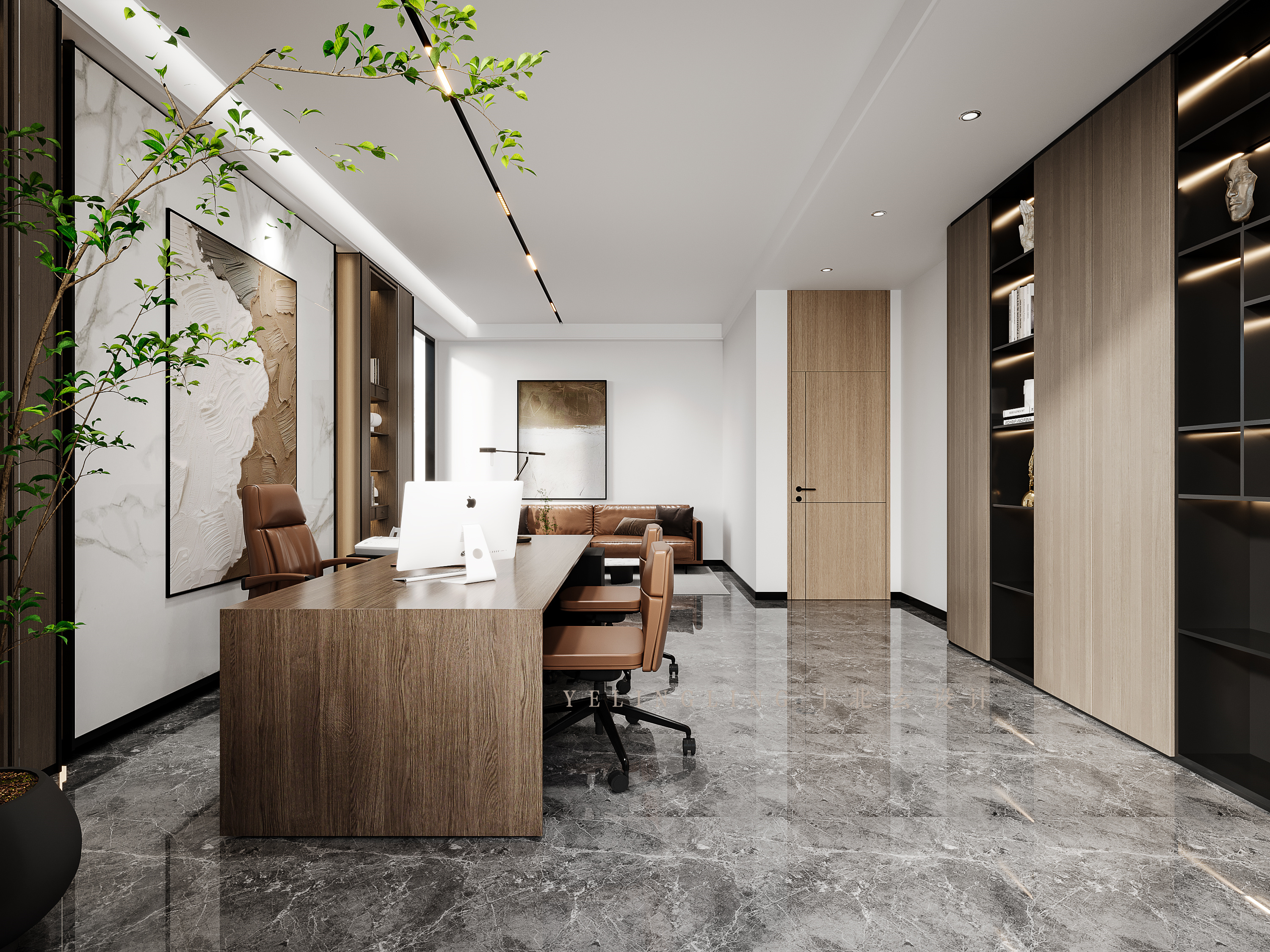 13365694991 (13).jpg