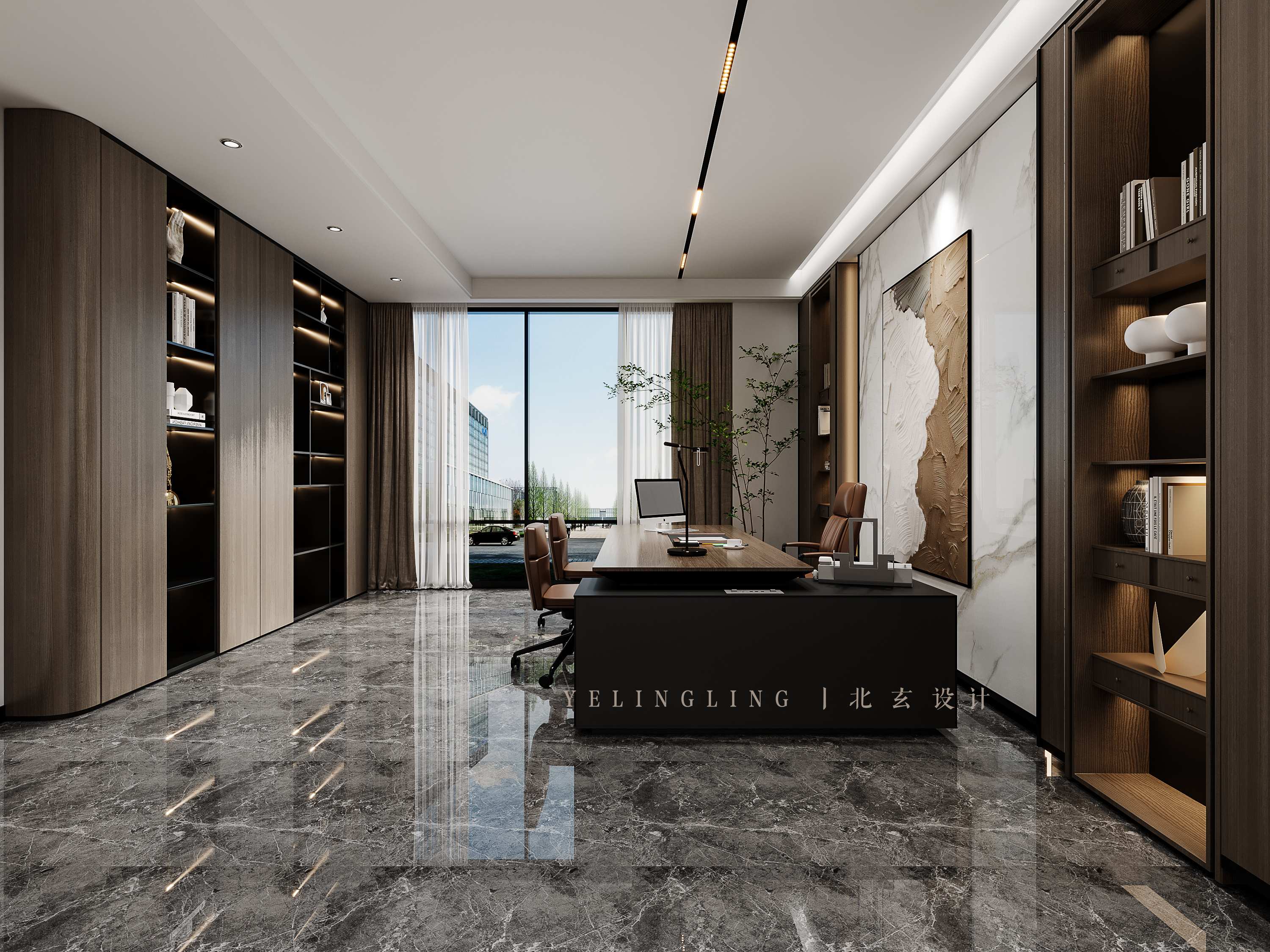 13365694991 (14).jpg