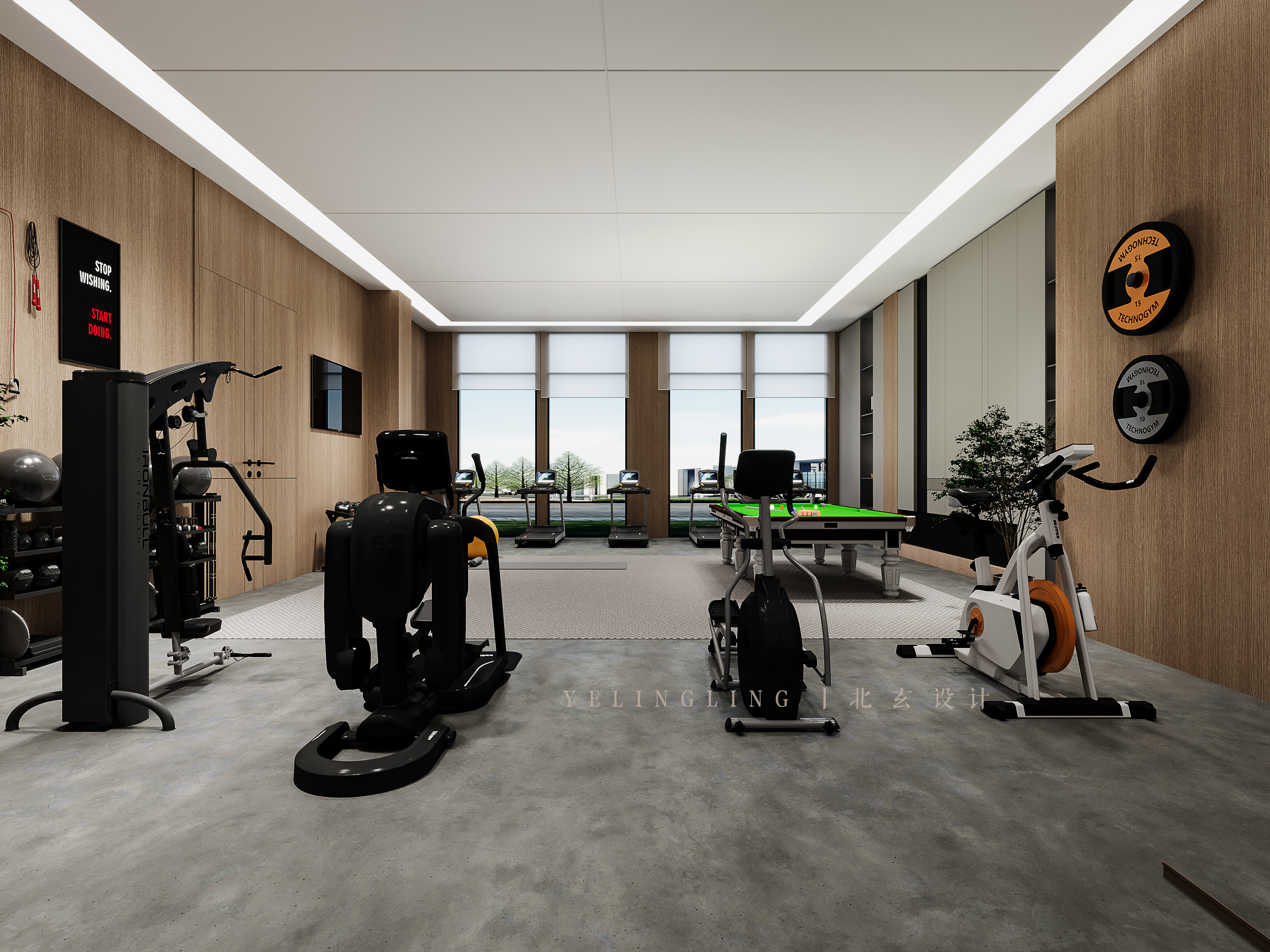 13365694991 (15).jpg