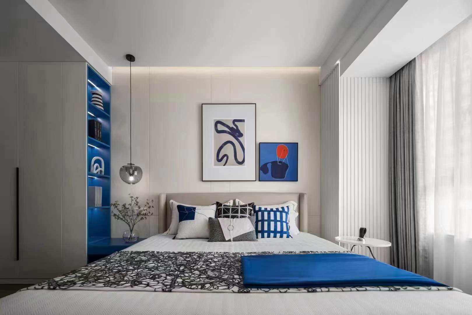 ������15156982041 (1).jpg