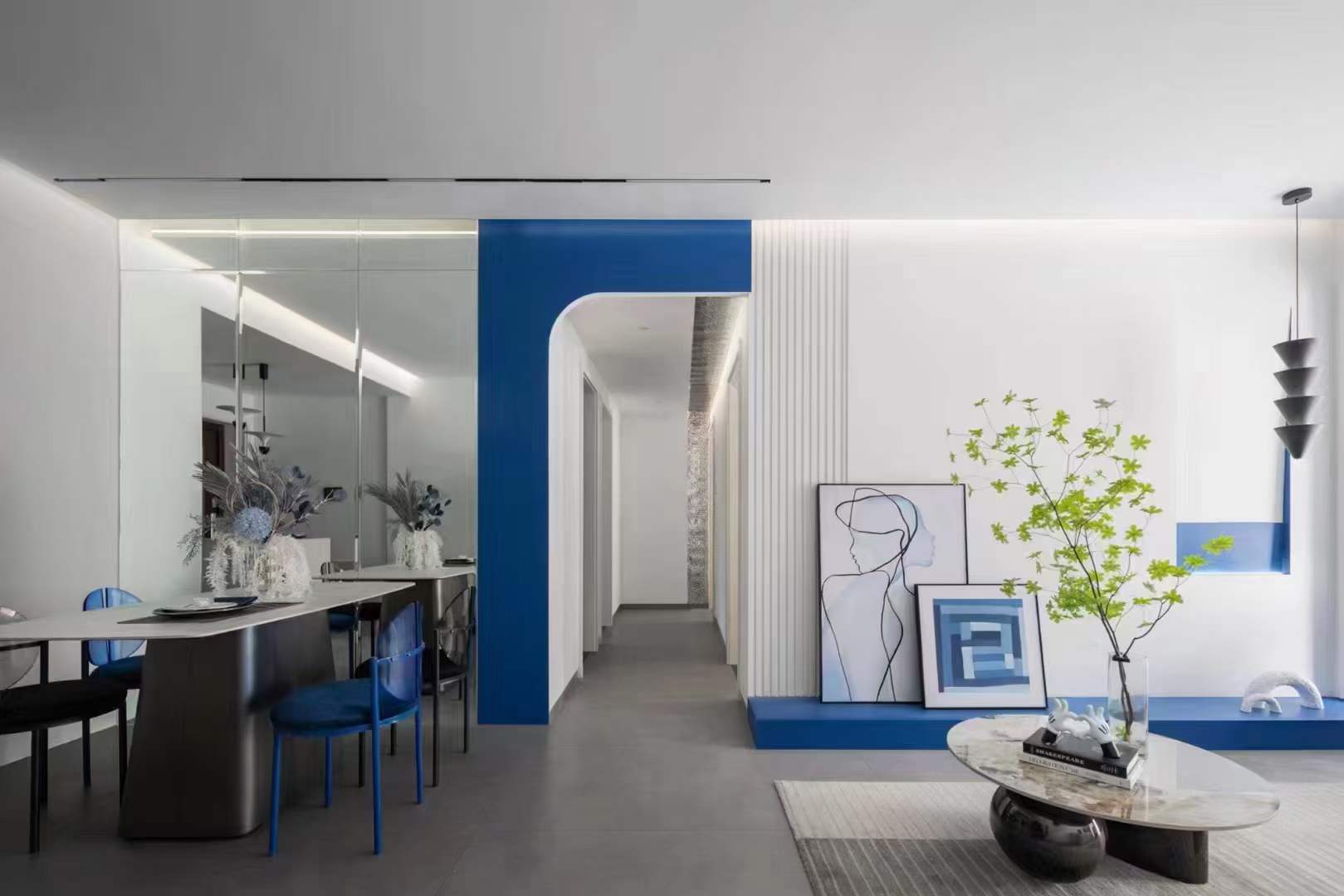 ������15156982041 (2).jpg